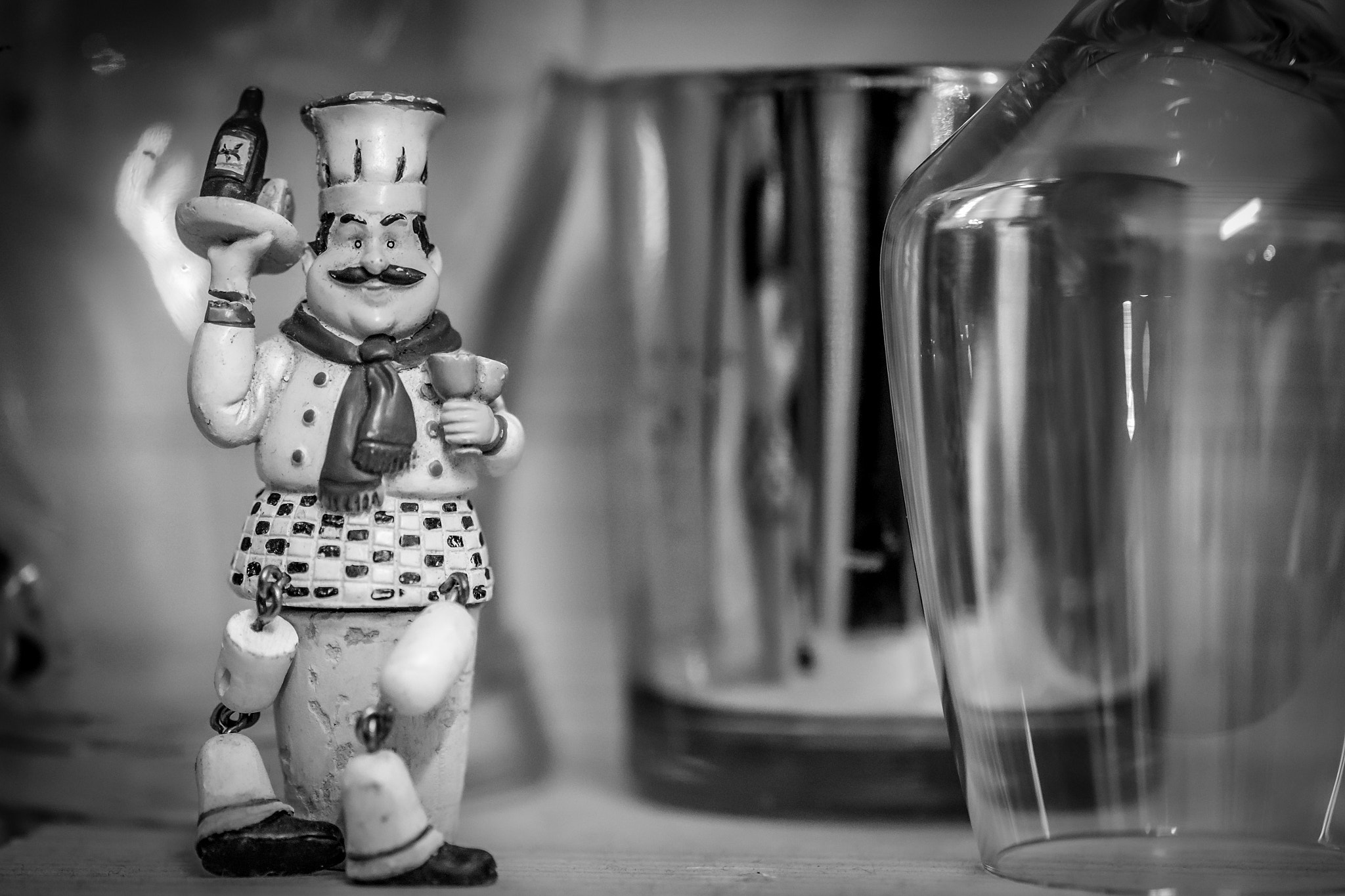 Fujifilm X-Pro1 + Fujifilm XF 60mm F2.4 R Macro sample photo. Cin cin photography