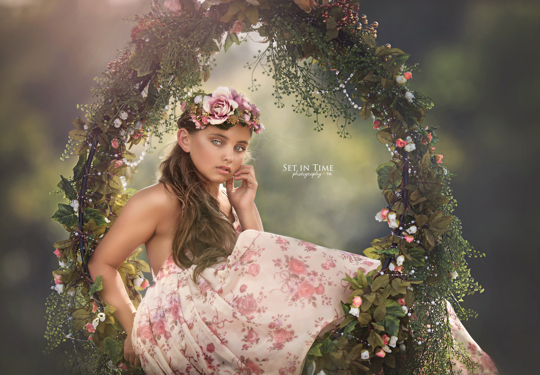 Nikon AF-S Nikkor 200mm F2G ED VR II sample photo. Amazing grace photography