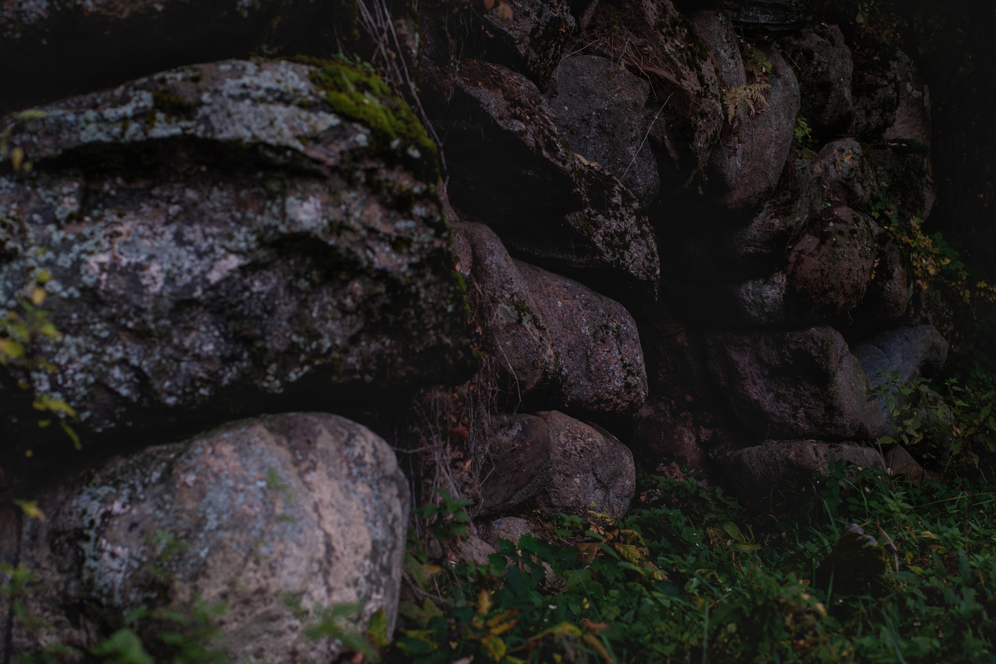 Canon EOS-1D Mark III sample photo. 19th century smithy photography