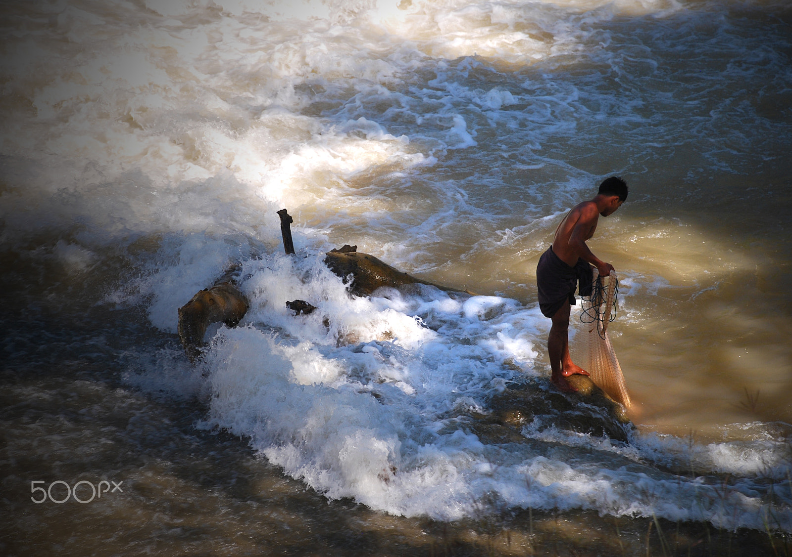 Nikon D40X sample photo. Maximage - p h o t o g r a p h y photography