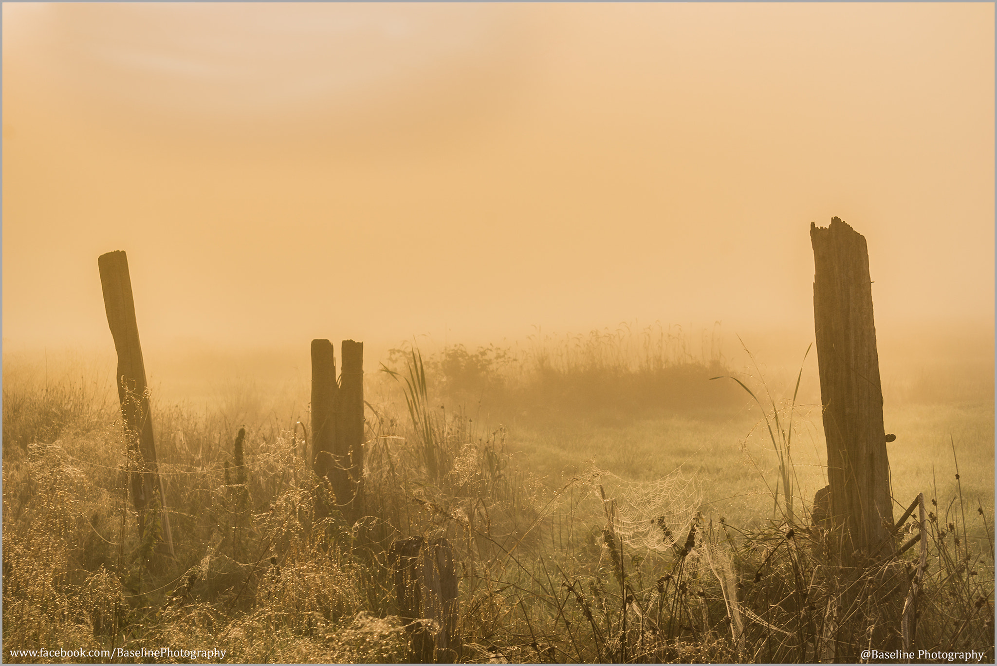 Minolta AF 28-80mm F4-5.6 sample photo. Bremerhaven am morgen photography