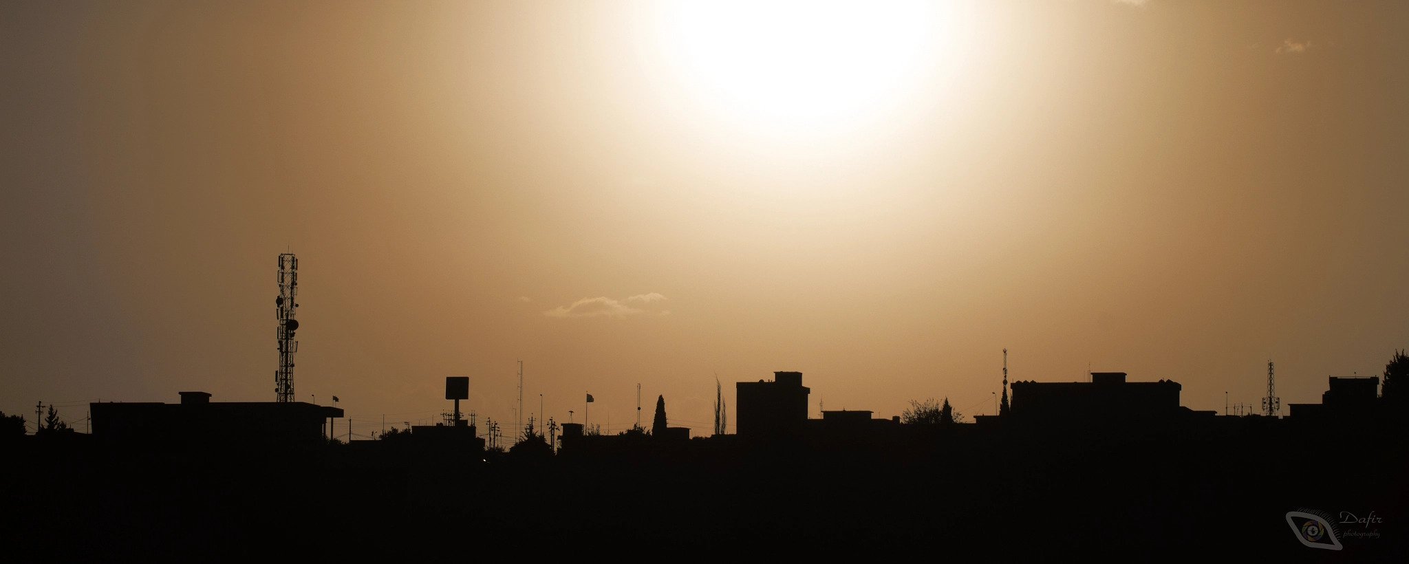 Canon EOS 650D (EOS Rebel T4i / EOS Kiss X6i) sample photo. Amadya photography