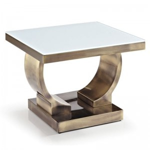 Cheap Bedside Tables Melbourne