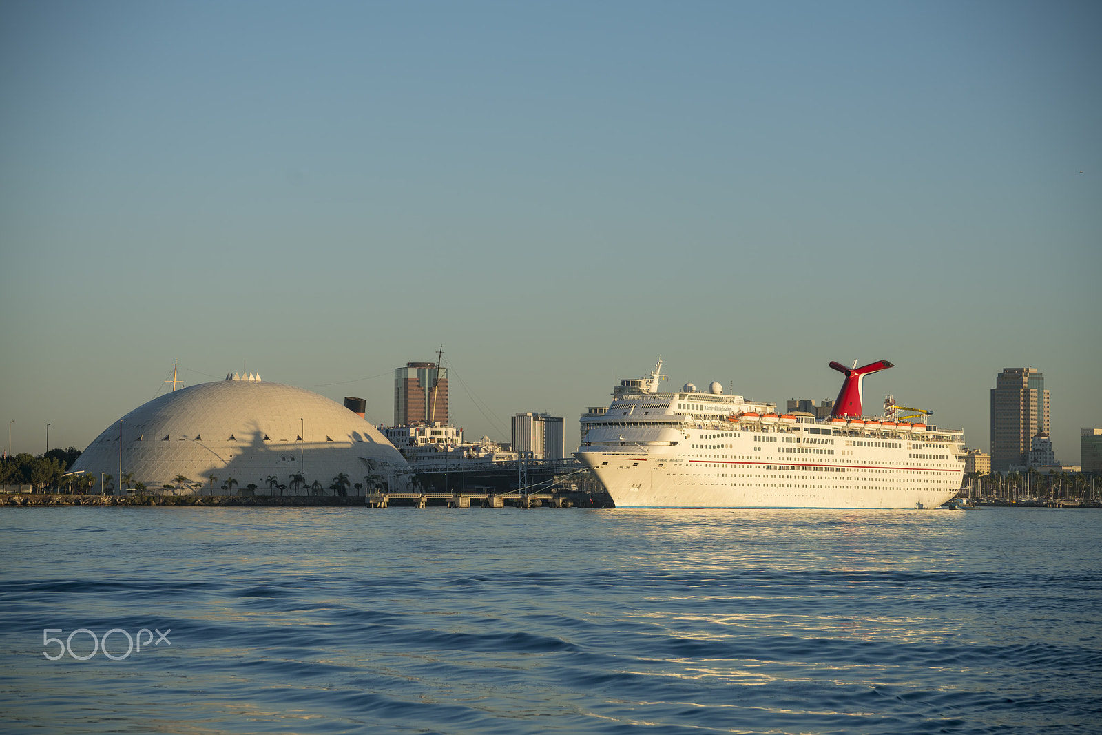 Tamron SP 70-300mm F4-5.6 Di USD sample photo. Carnival imagination photography