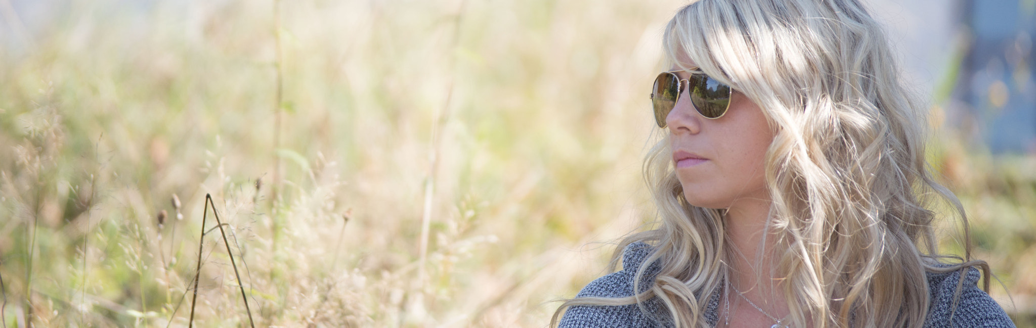 Nikon D600 sample photo. Summergirl photography