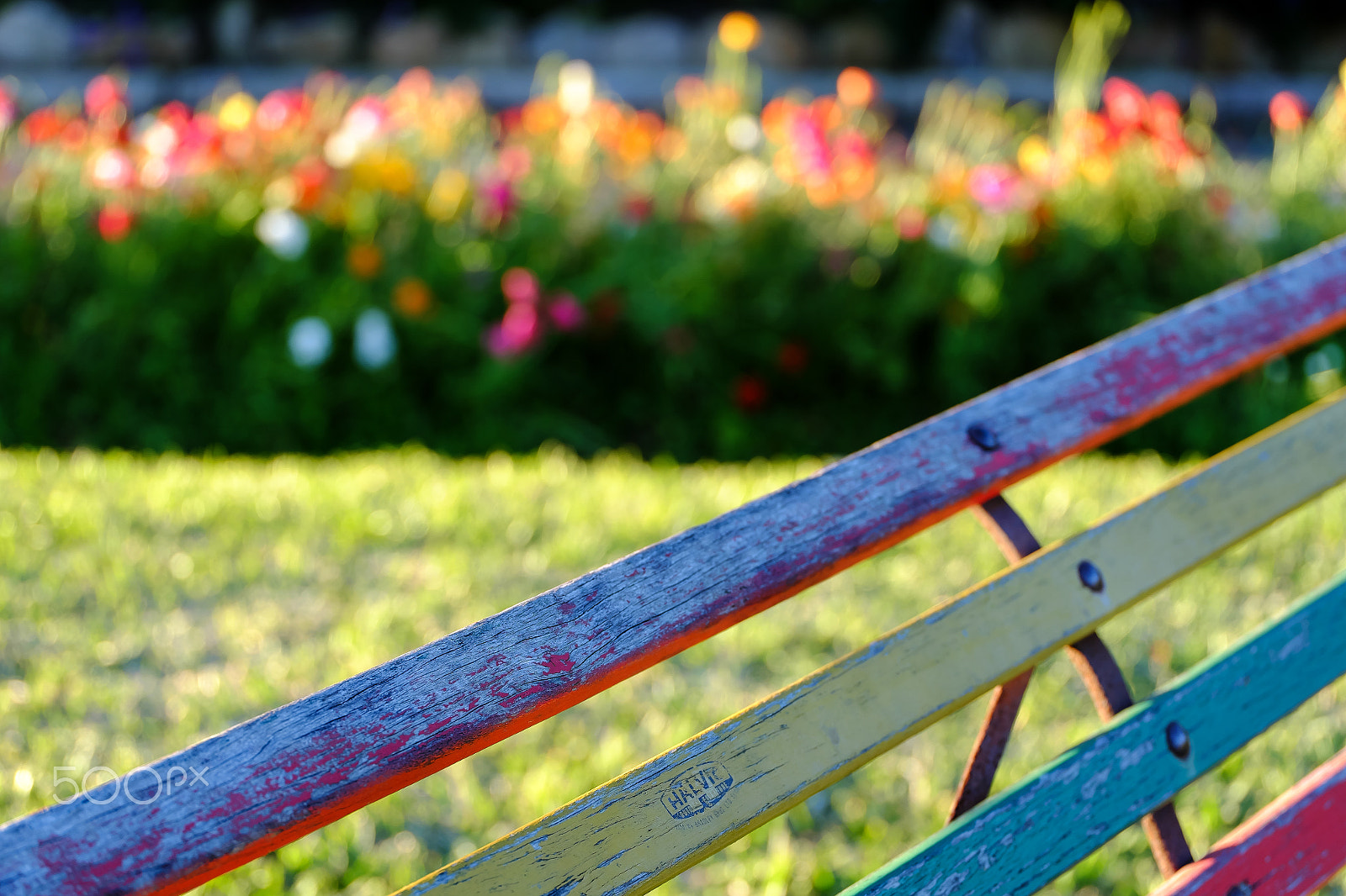 Fujifilm X-Pro1 + ZEISS Touit 50mm F2.8 sample photo. Diagonal photography