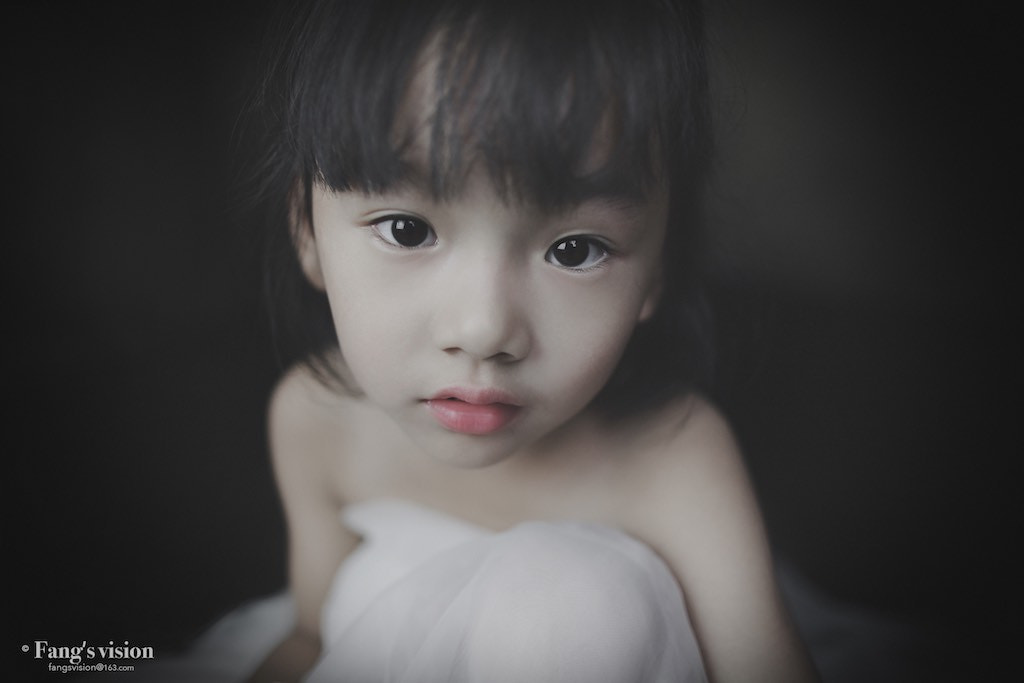 Canon EF 24mm F1.4L II USM sample photo. Youyou photography