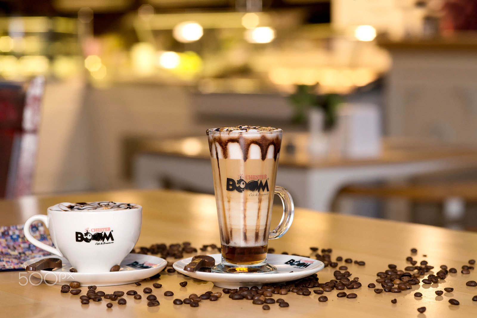 Nikon D800 + Sigma 105mm F2.8 EX DG Macro sample photo. Hor or cold? photography