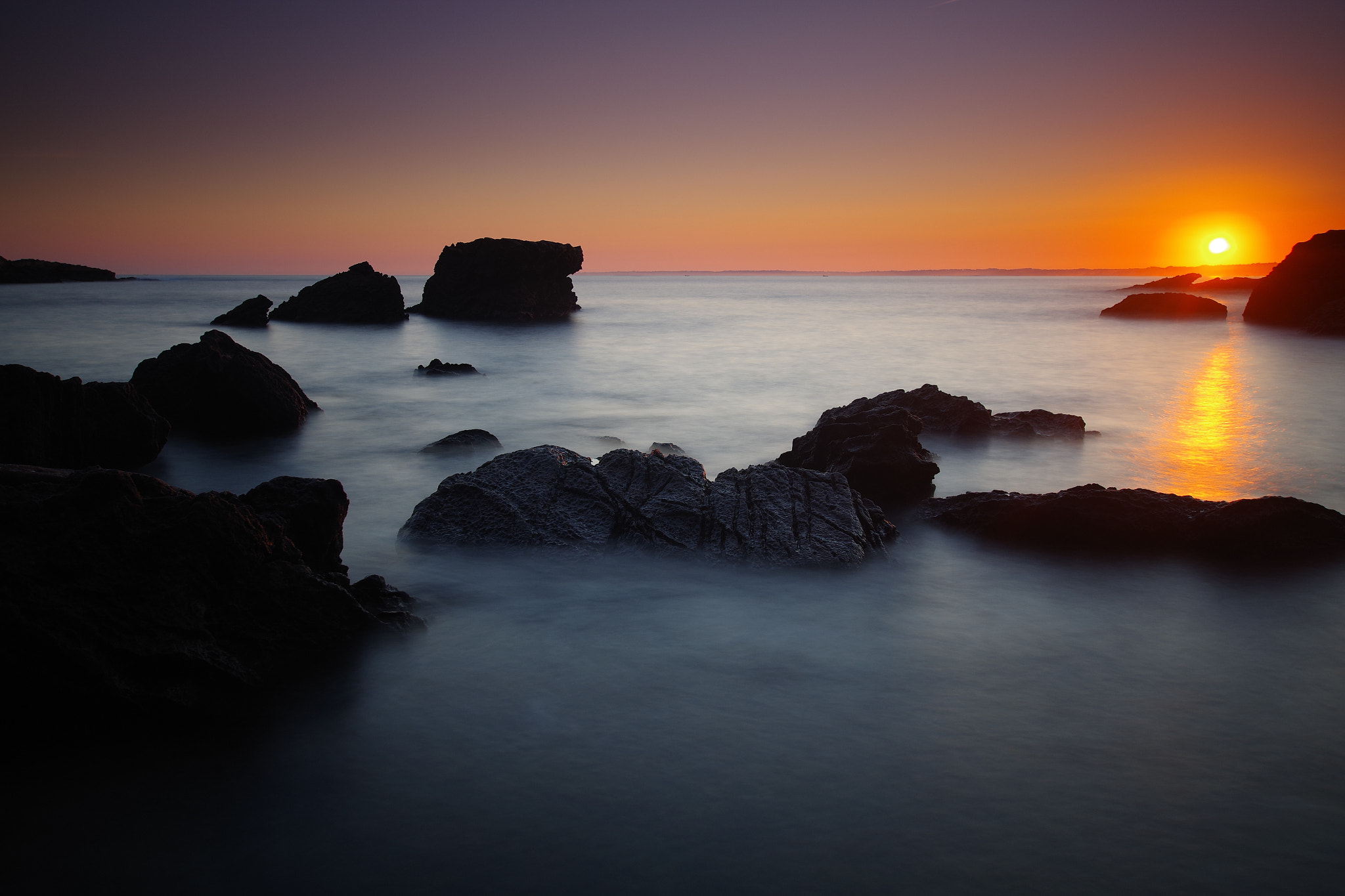 Sigma 10-20mm F3.5 EX DC HSM sample photo. Eguzkia photography
