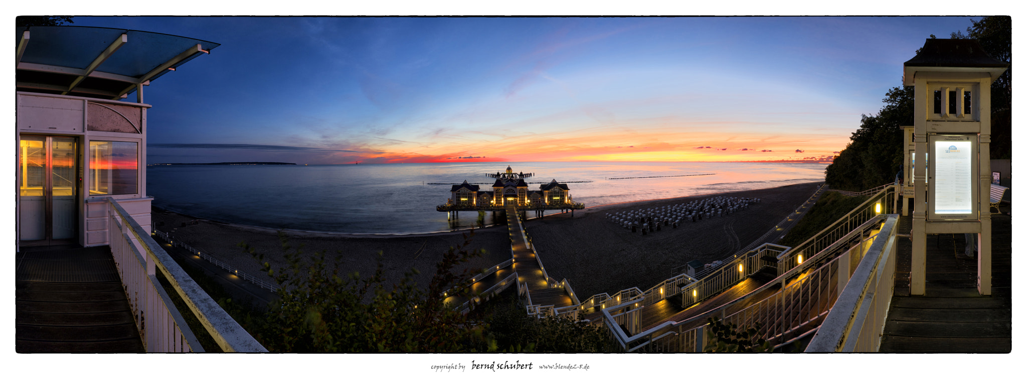 Panasonic Lumix G X Vario 12-35mm F2.8 ASPH Power OIS sample photo. Sunrise photography