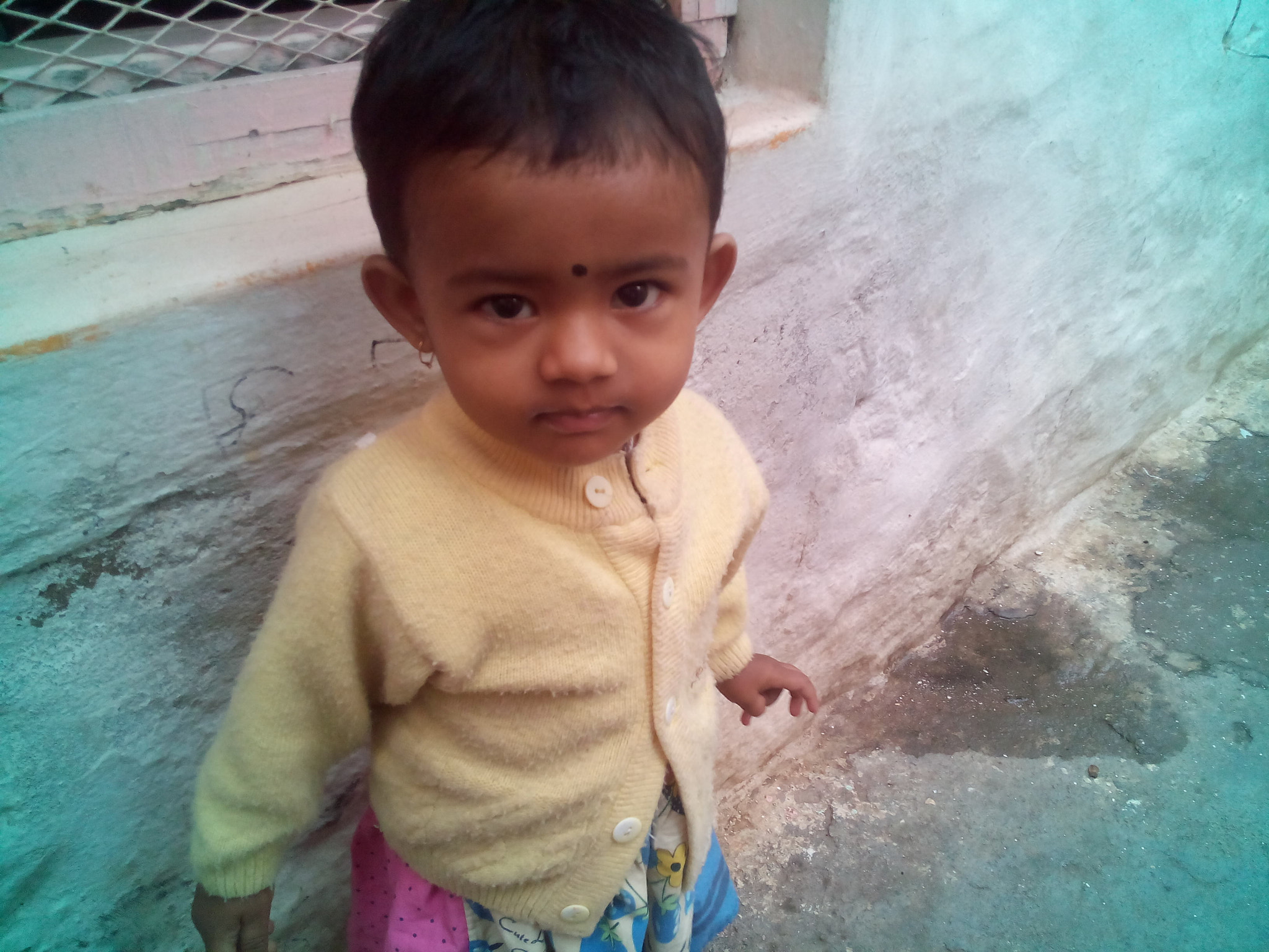 HUAWEI Hol-U19 sample photo