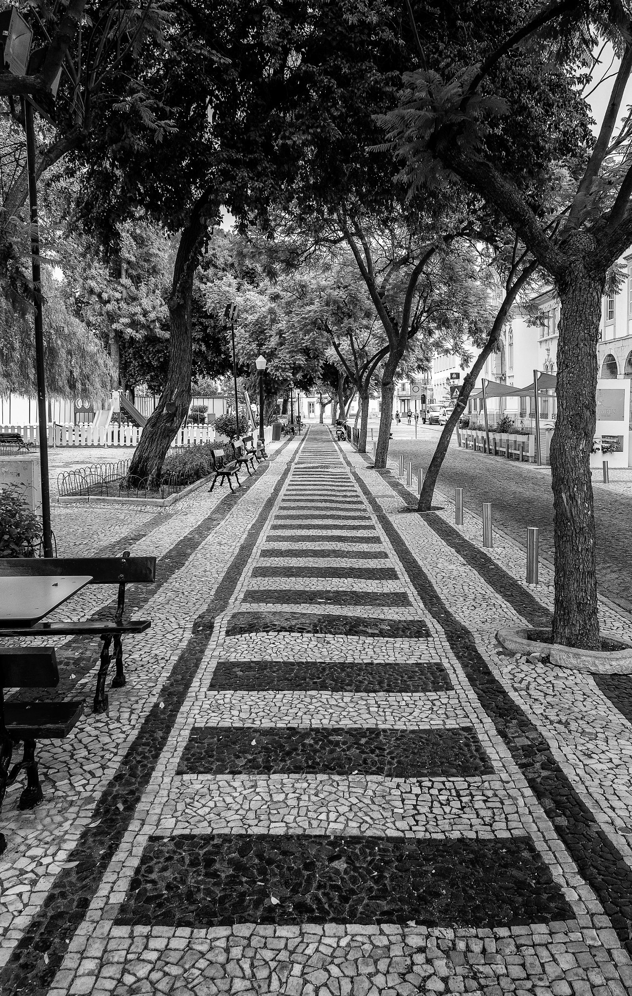Samsung NX300 sample photo. Algarve viii photography