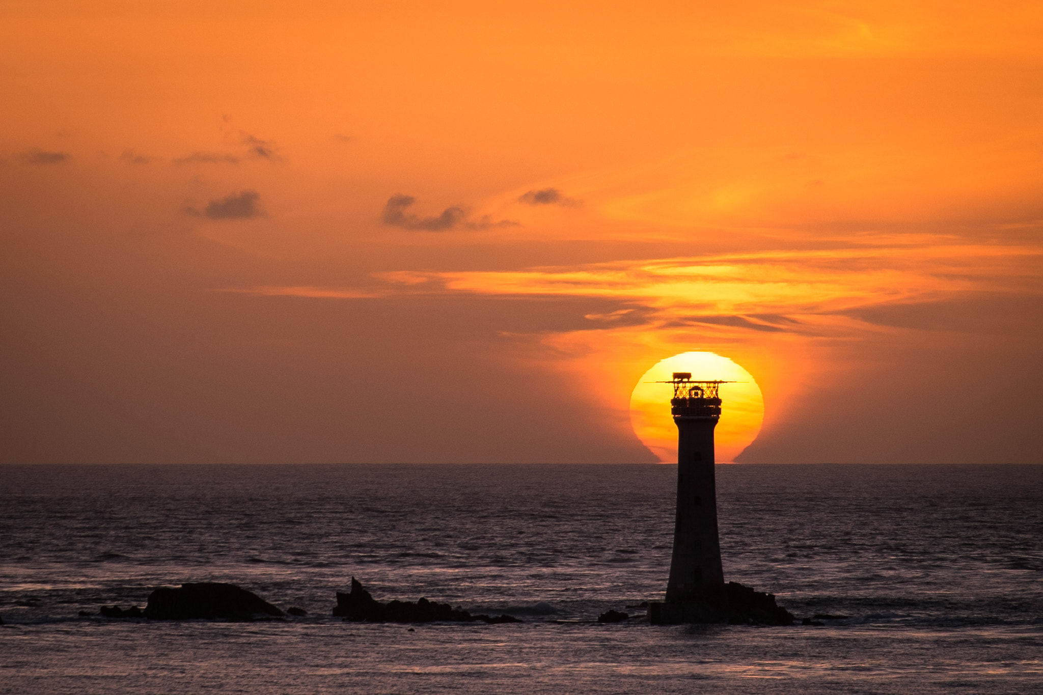 Fujifilm X-Pro1 + Fujifilm XF 55-200mm F3.5-4.8 R LM OIS sample photo. Hanois sunset photography