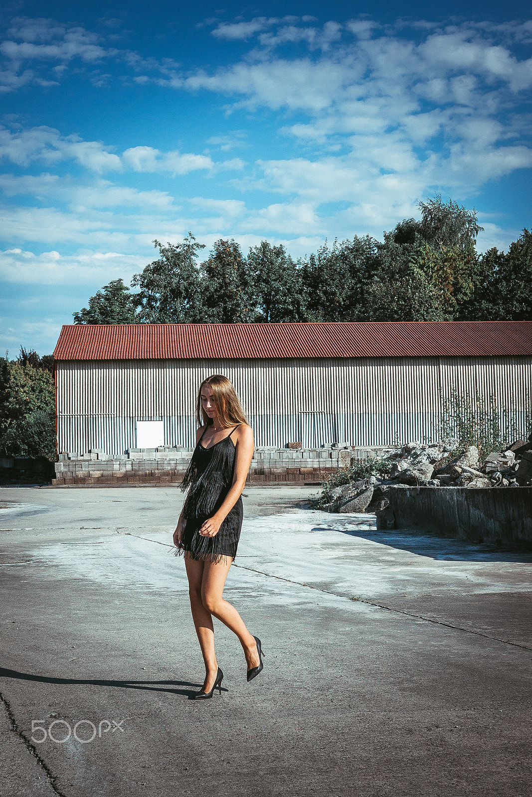 Sigma 35mm F1.4 DG HSM Art sample photo. Anastasia photography