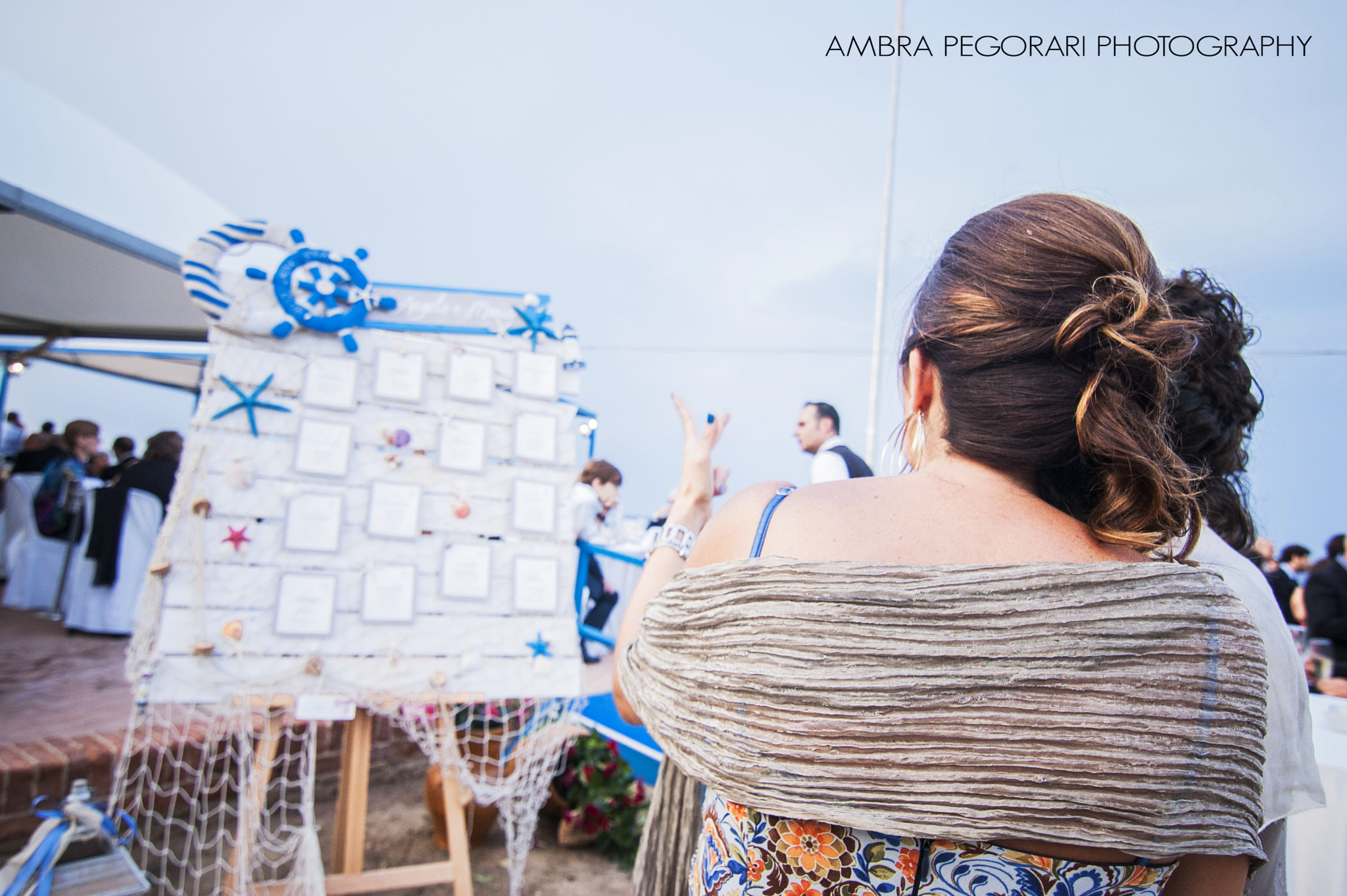 Nikon D40 sample photo. Wedding in marzamemi -sicily photography