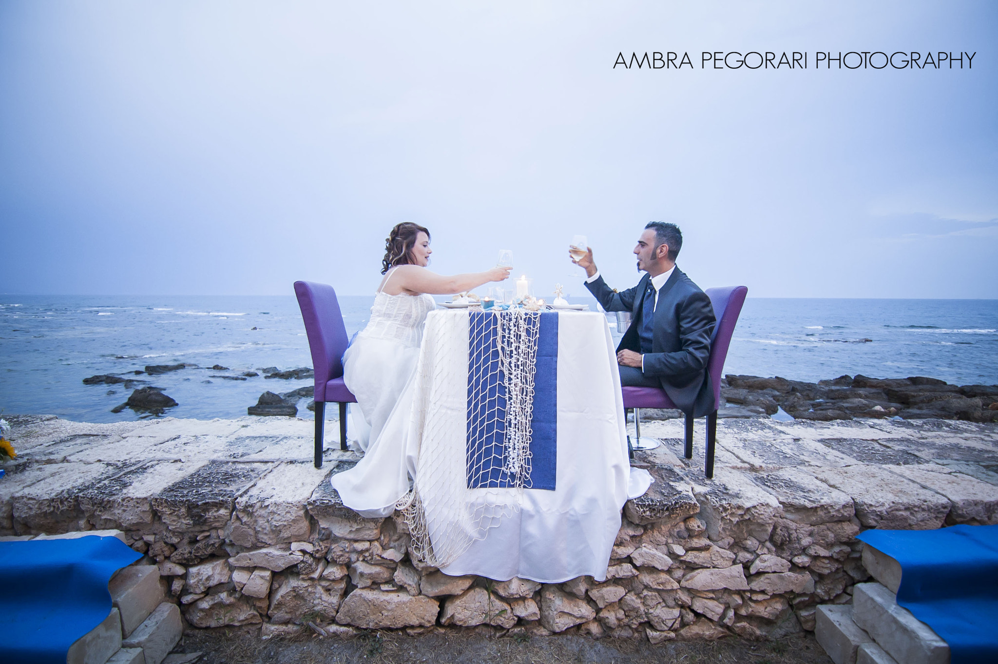 Nikon D40 + Tokina AT-X Pro 11-16mm F2.8 DX II sample photo. Wedding in marzamemi -sicily photography
