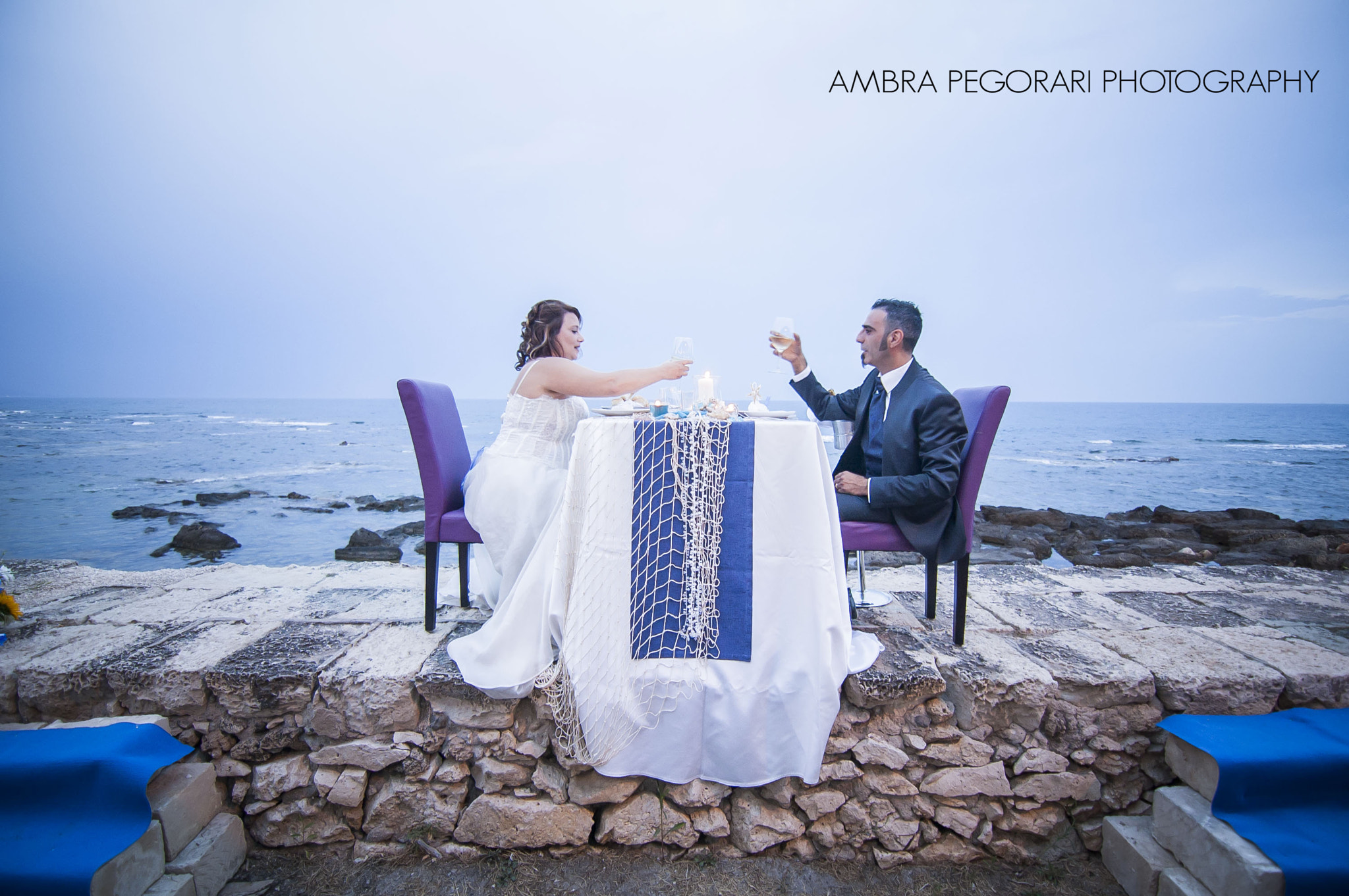 Nikon D40 sample photo. Wedding in marzamemi -sicily photography