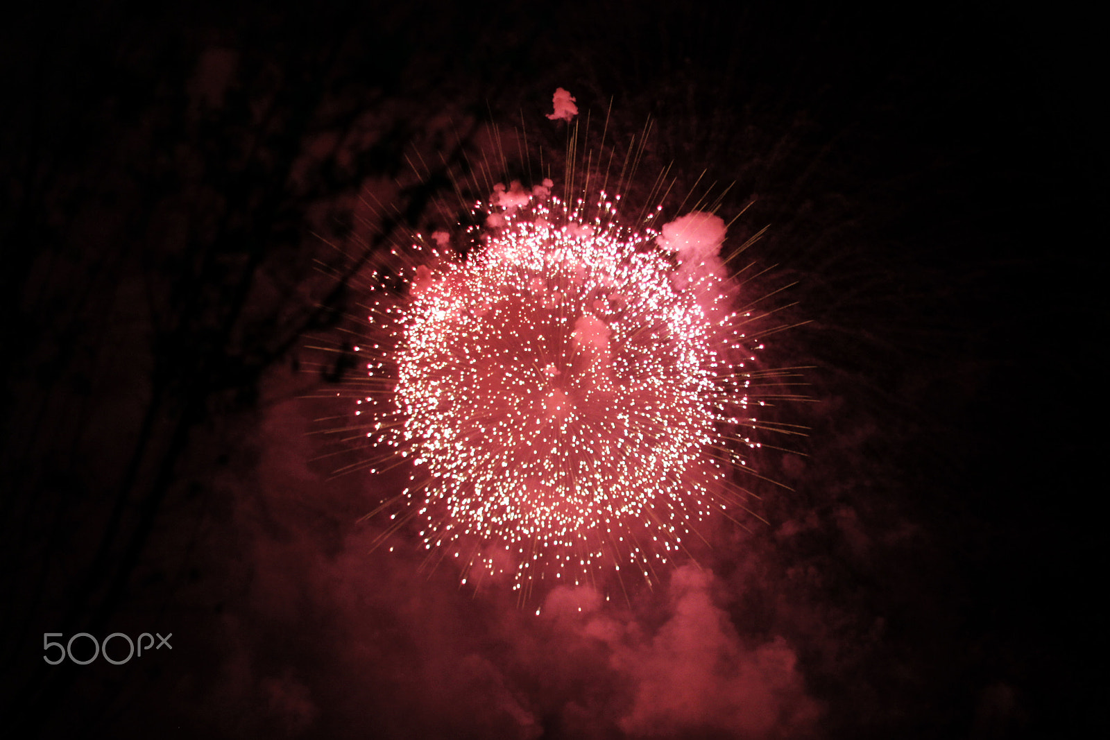 Canon EOS 7D + Canon EF 50mm f/1.8 sample photo. Fire. photography