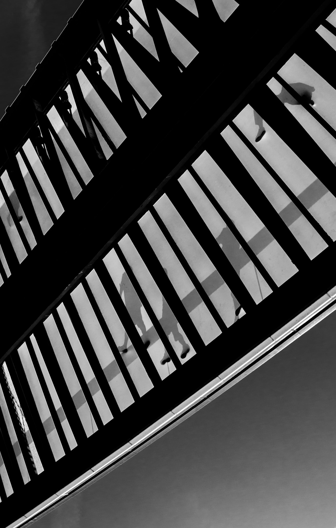 Sigma 17-70mm F2.8-4 DC Macro OS HSM sample photo. Keyboard photography