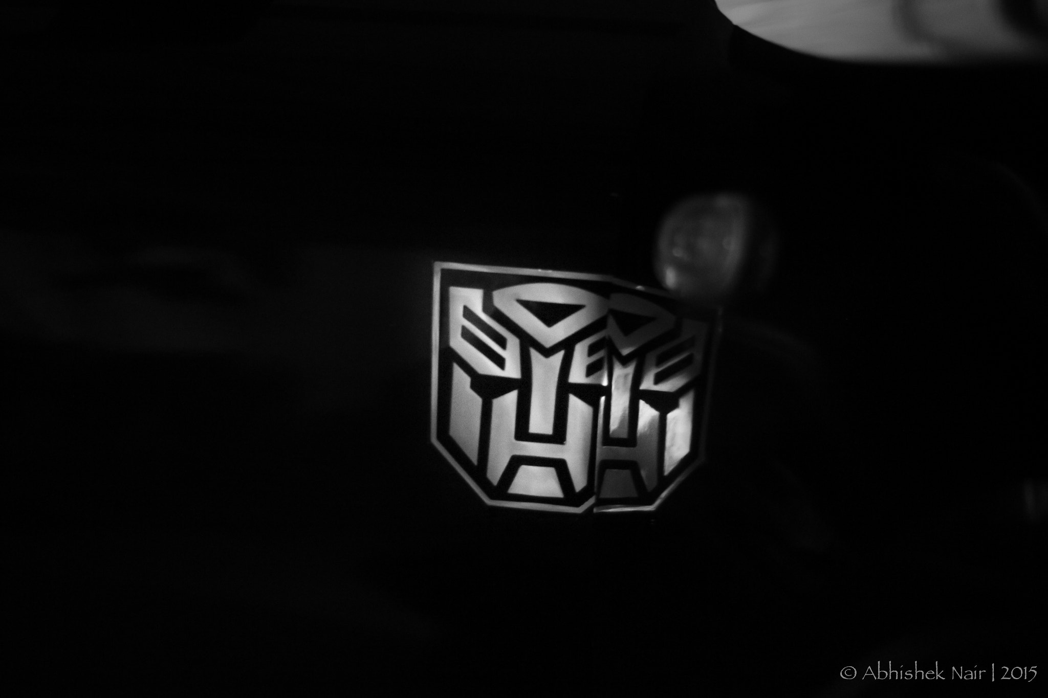 Canon EOS 600D (Rebel EOS T3i / EOS Kiss X5) sample photo. Img photography