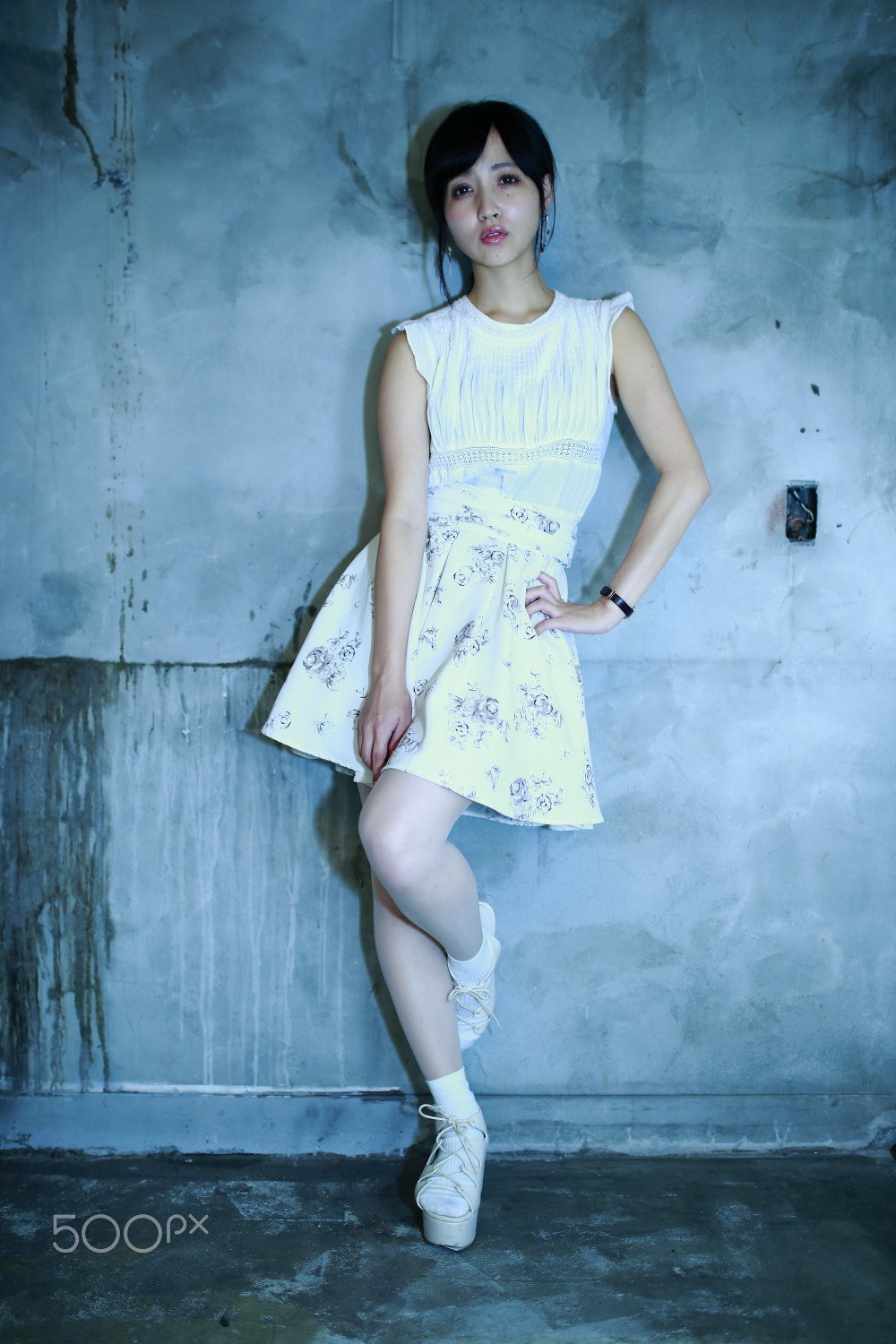 Sigma 35mm F1.4 DG HSM Art sample photo. Cinderella photography