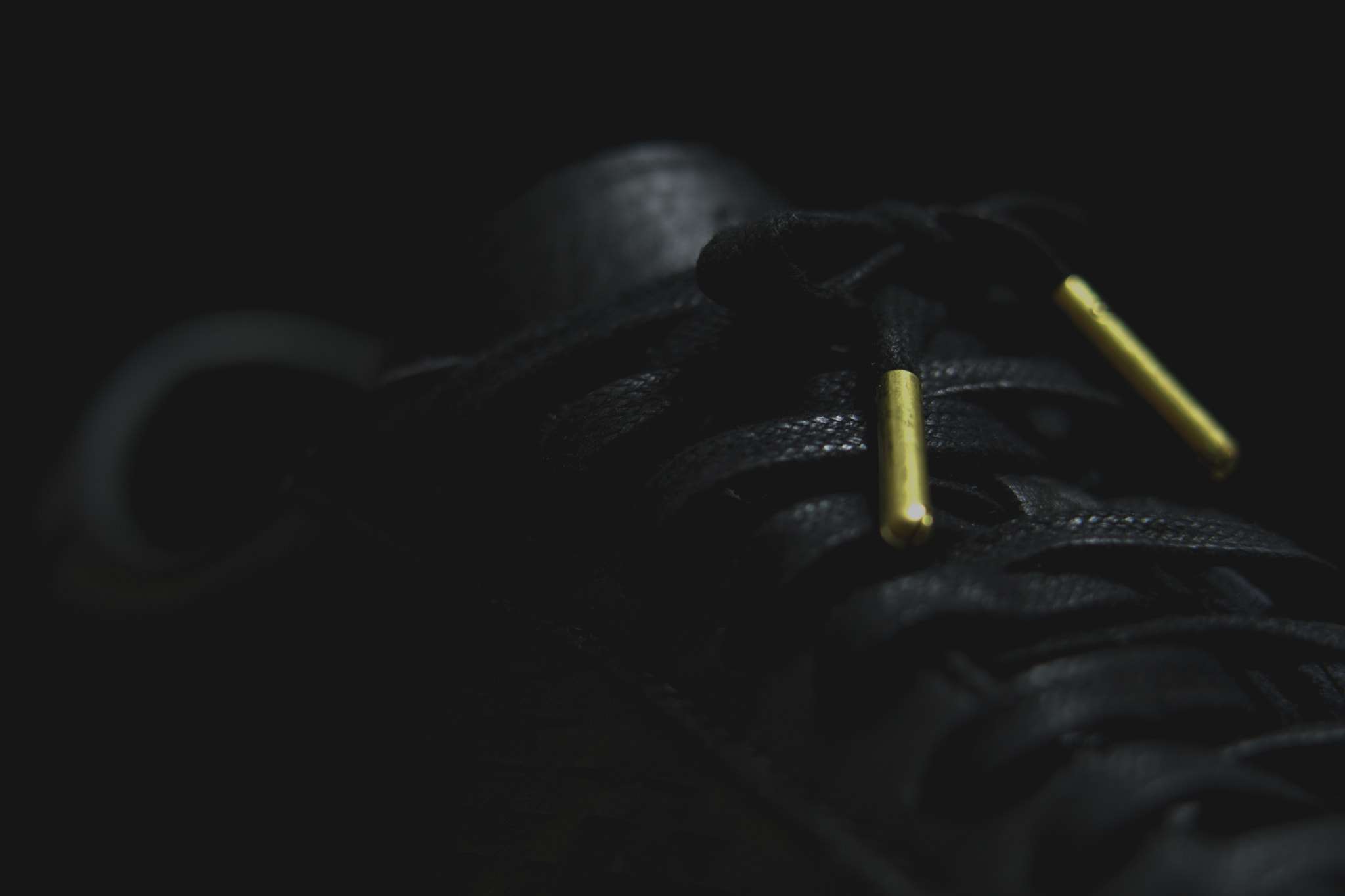 Sony a6000 + Sony Sonnar T* FE 55mm F1.8 ZA sample photo. Edit photography