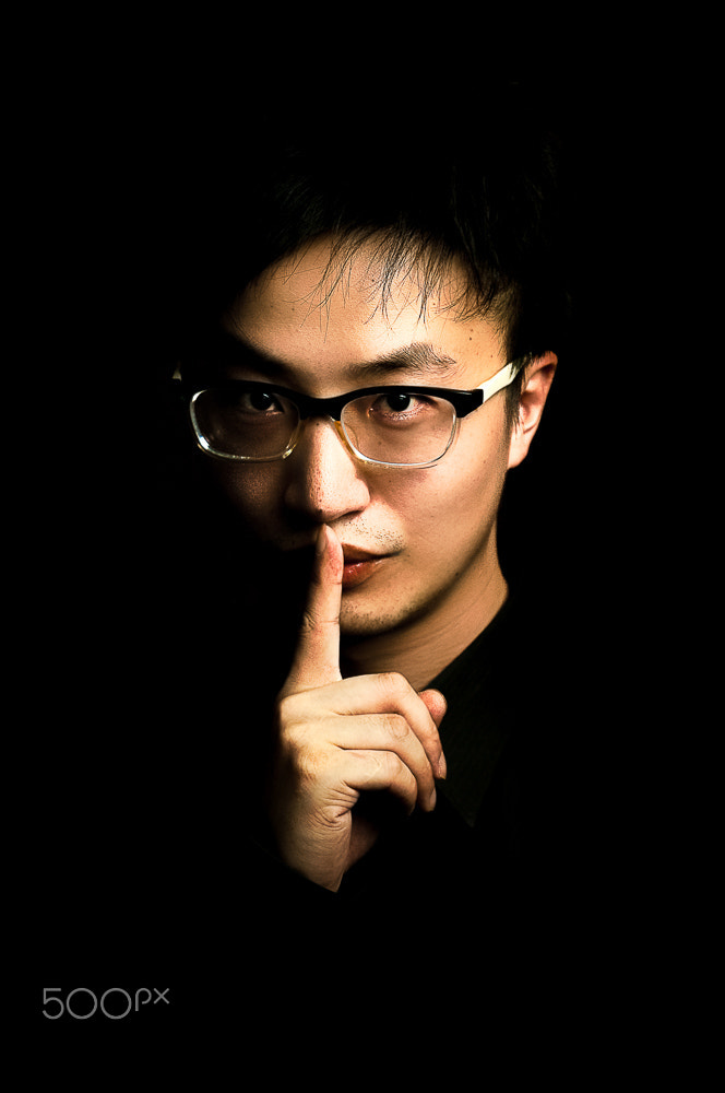Pentax K20D sample photo. 编辑 photography