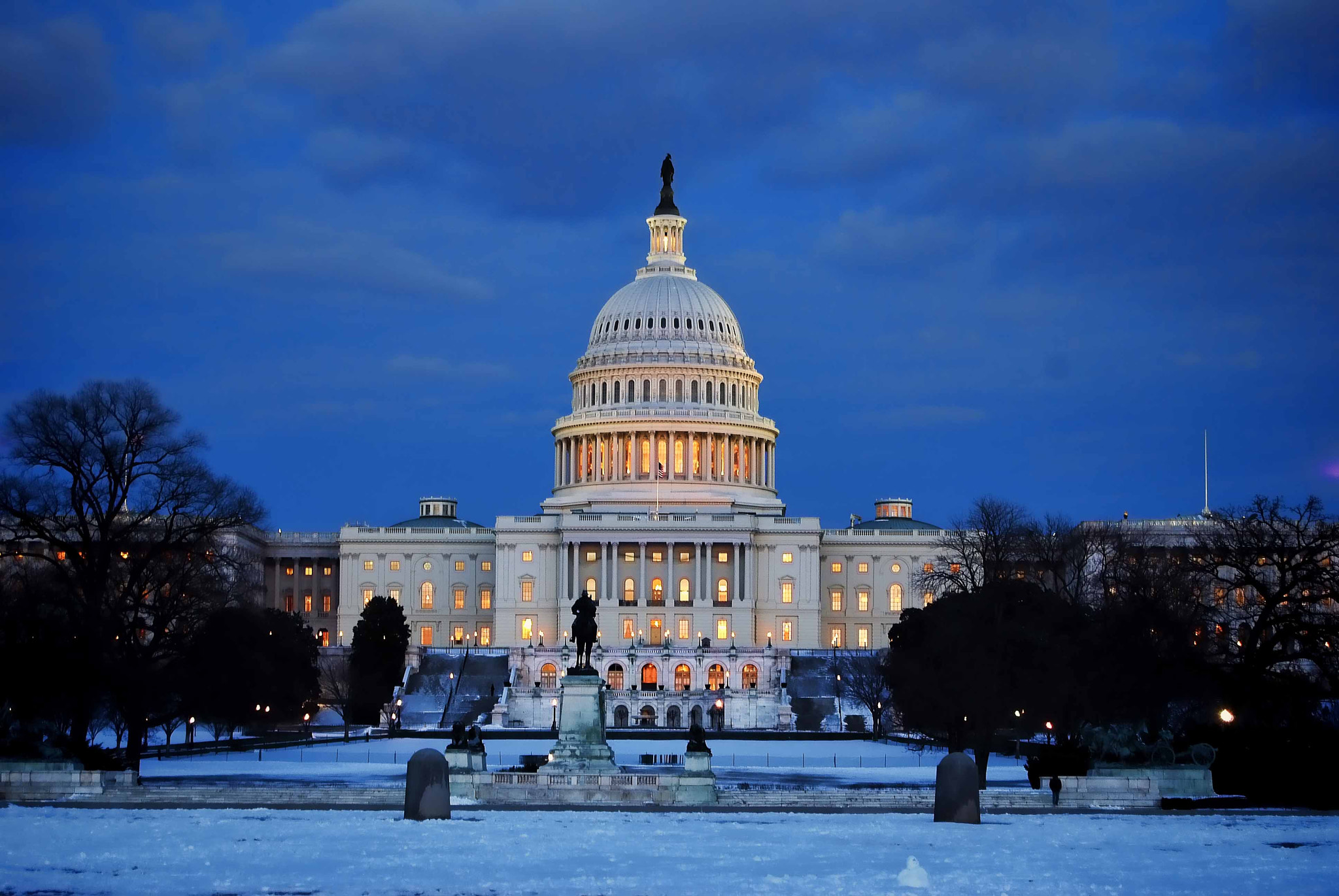 Nikon D80 sample photo. Golden capitol photography