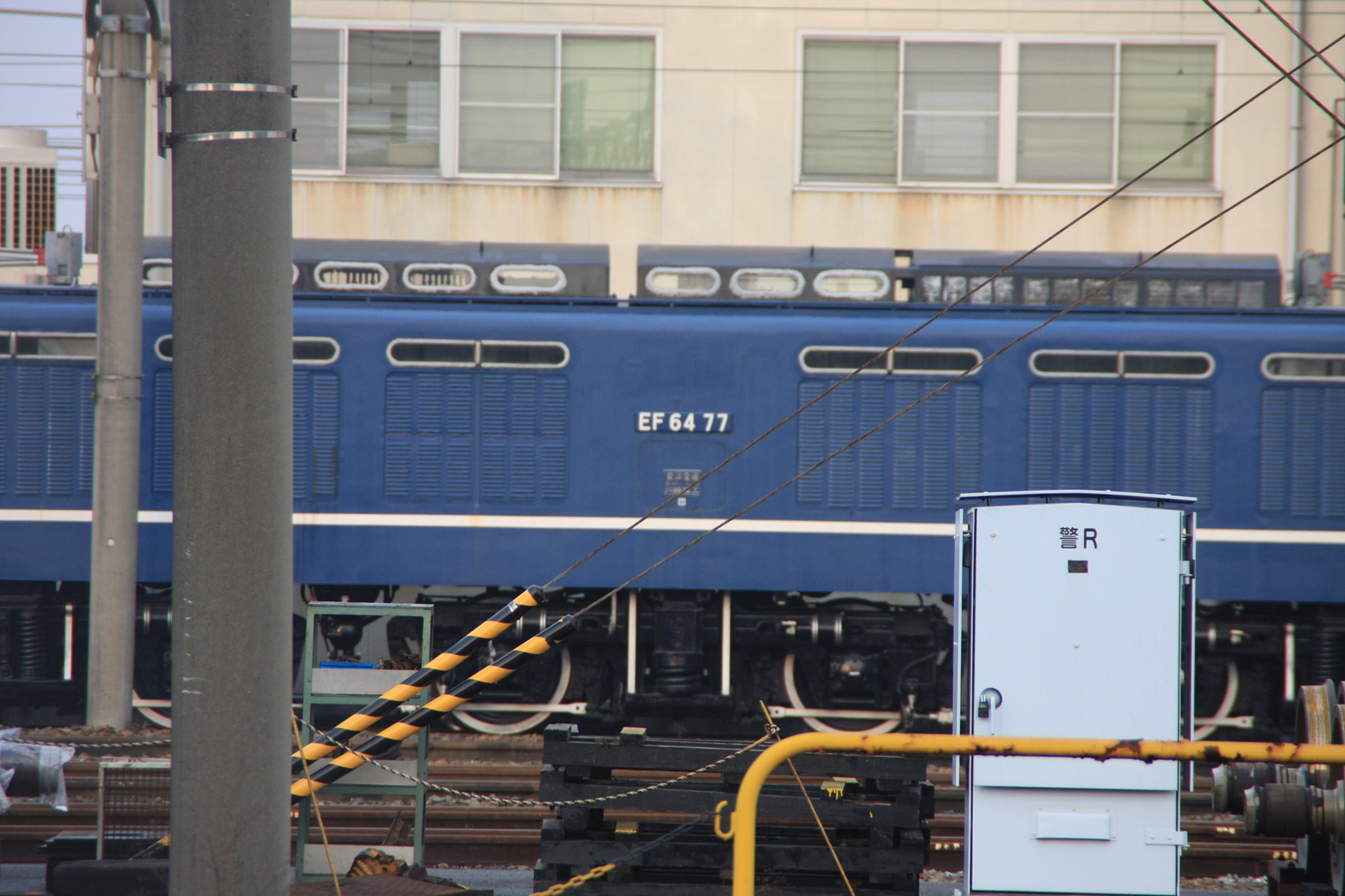Canon EOS 40D sample photo. Img photography