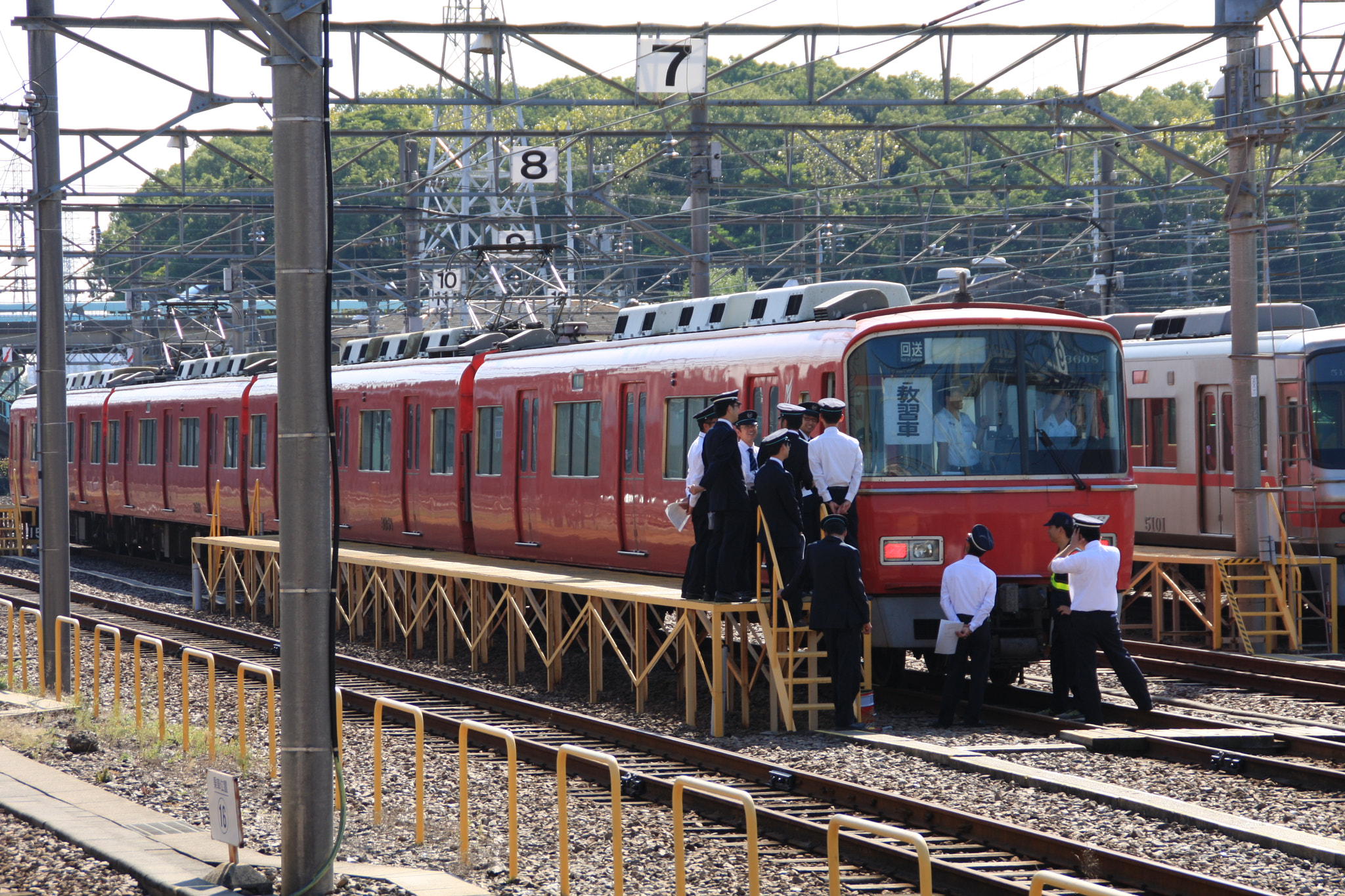 Canon EOS 40D sample photo. Img photography