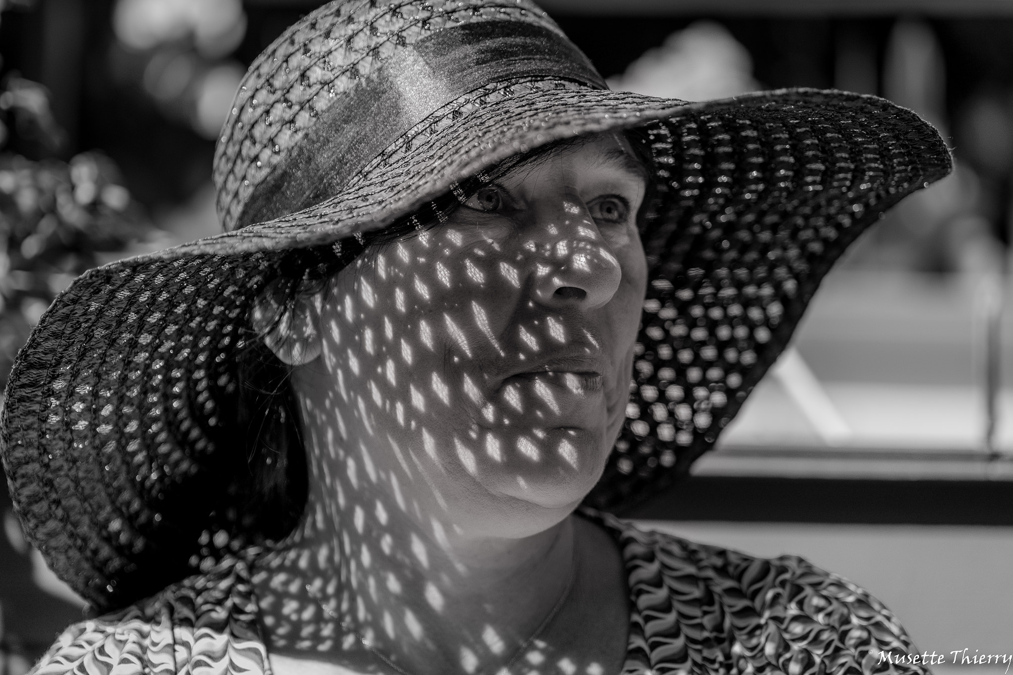Nikon D600 sample photo. Corinne photography