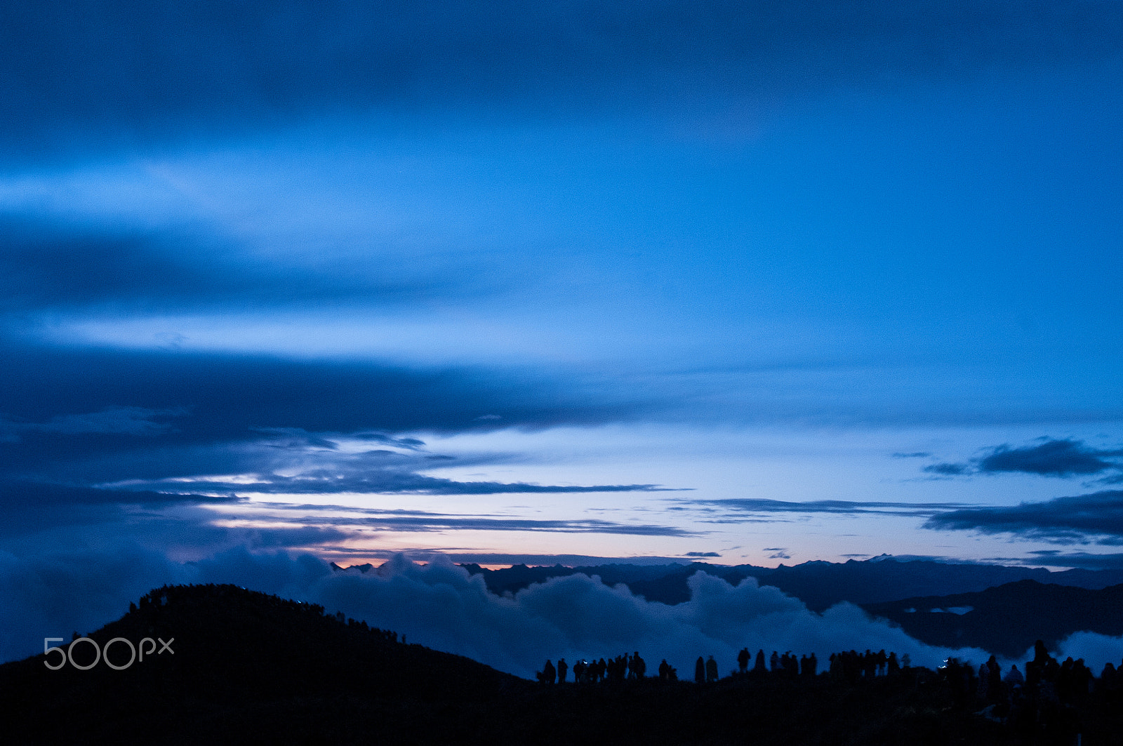 Nikon AF-S Nikkor 17-35mm F2.8D ED-IF sample photo. Tres cruces photography