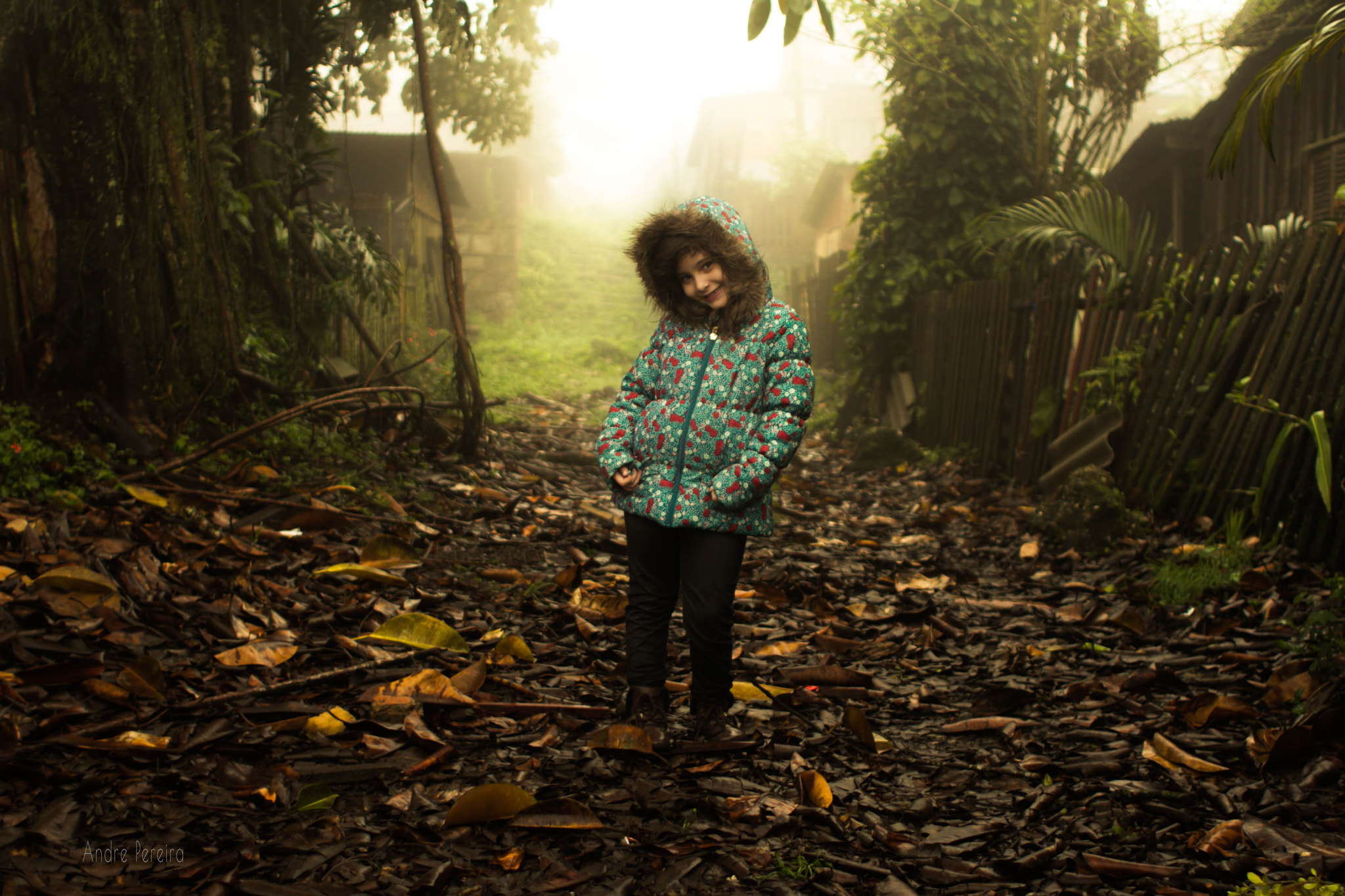 Canon EF 28mm F1.8 USM sample photo. Sofia photography