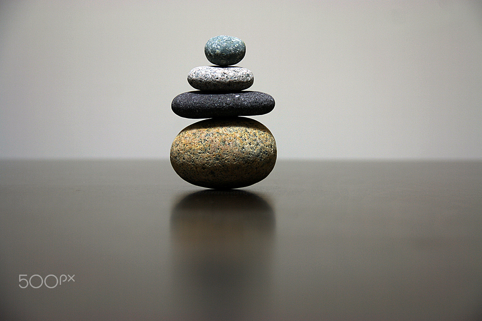Canon EOS 1000D (EOS Digital Rebel XS / EOS Kiss F) sample photo. Taş... photography