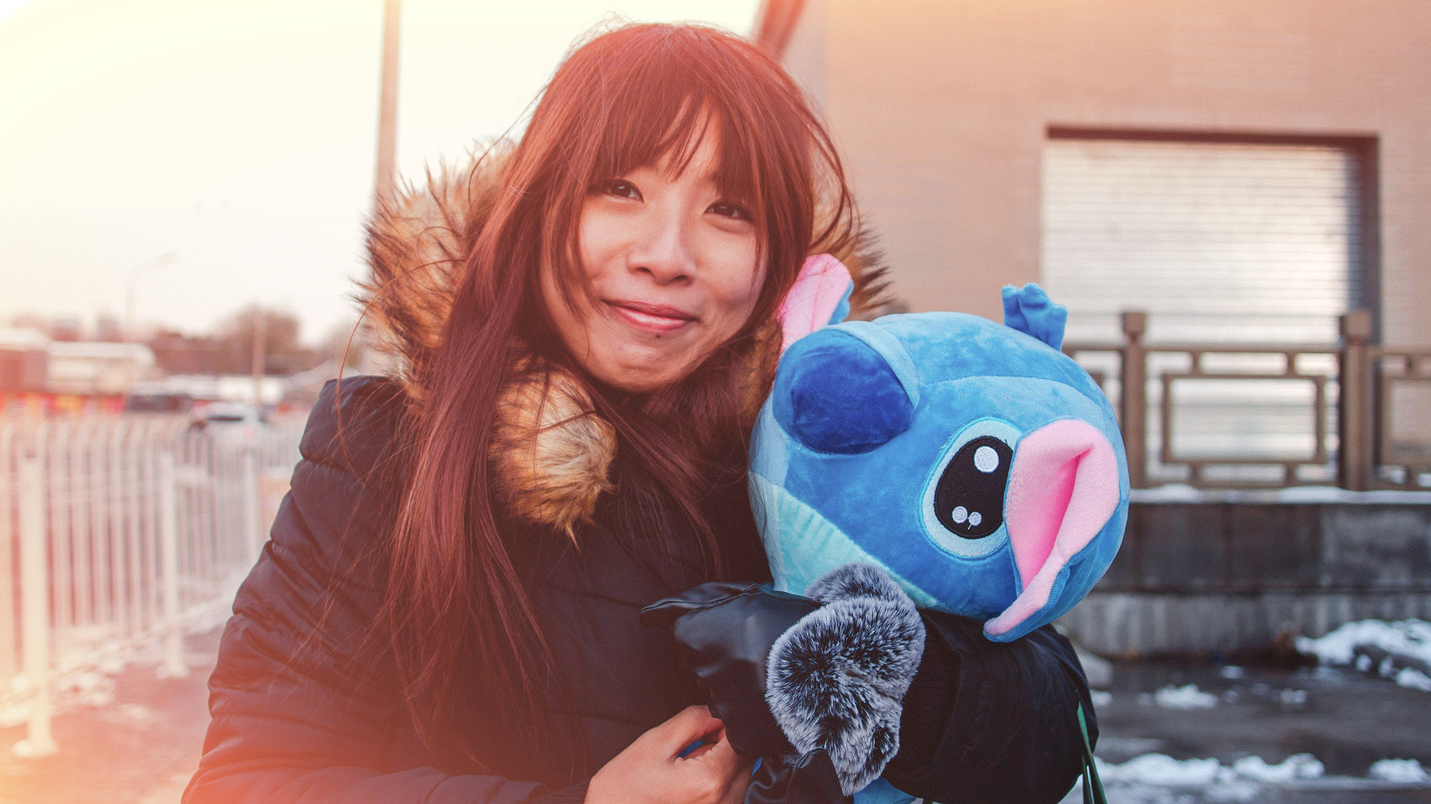 Canon EOS 7D + Canon EF 24mm F2.8 sample photo. Princess meow photography