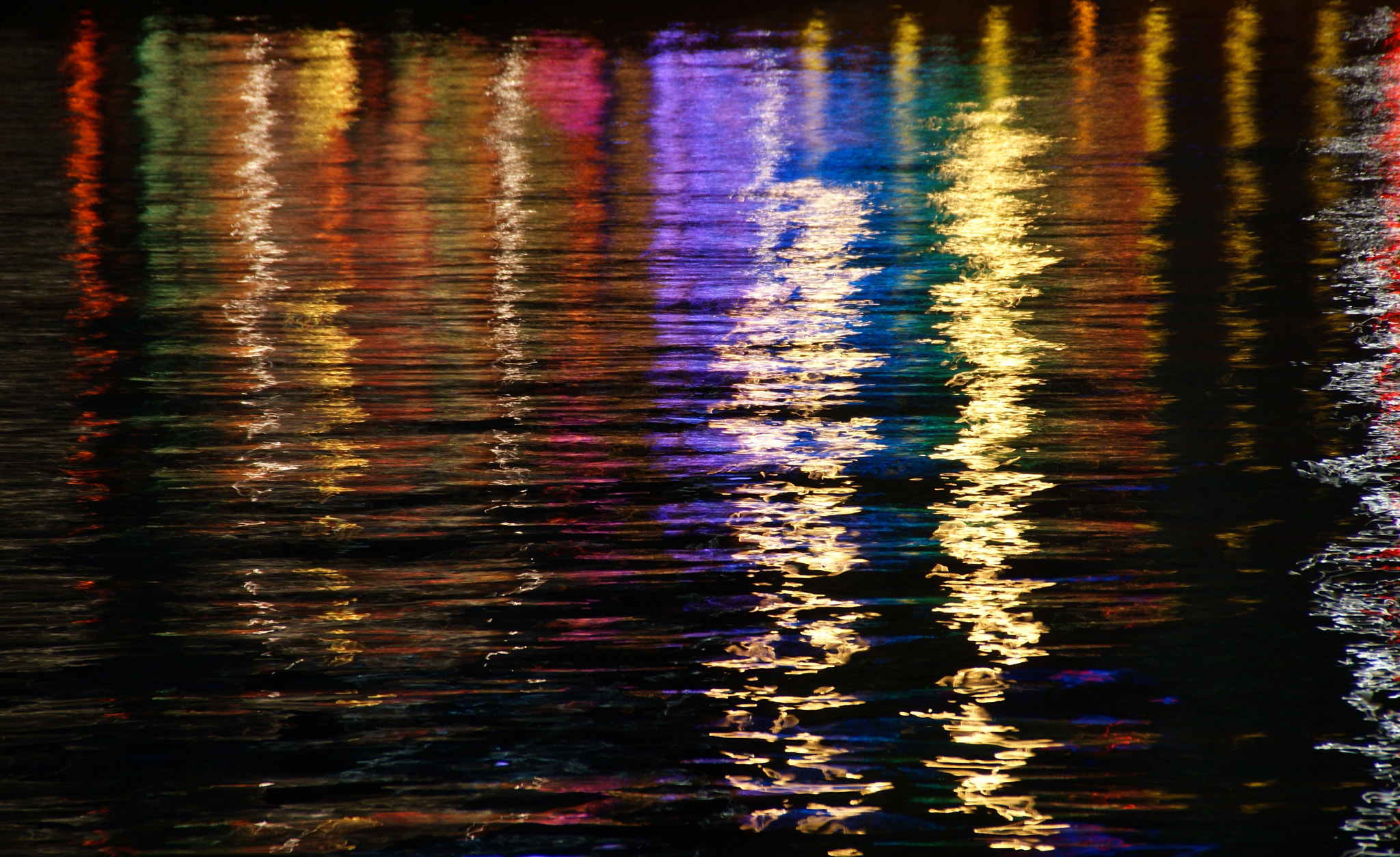 Sony Alpha DSLR-A200 sample photo