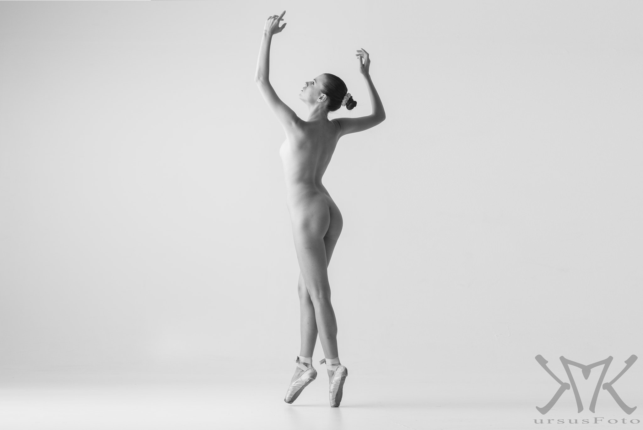 Canon EOS-1D Mark IV sample photo. Ballet, aesthetic and natural photography