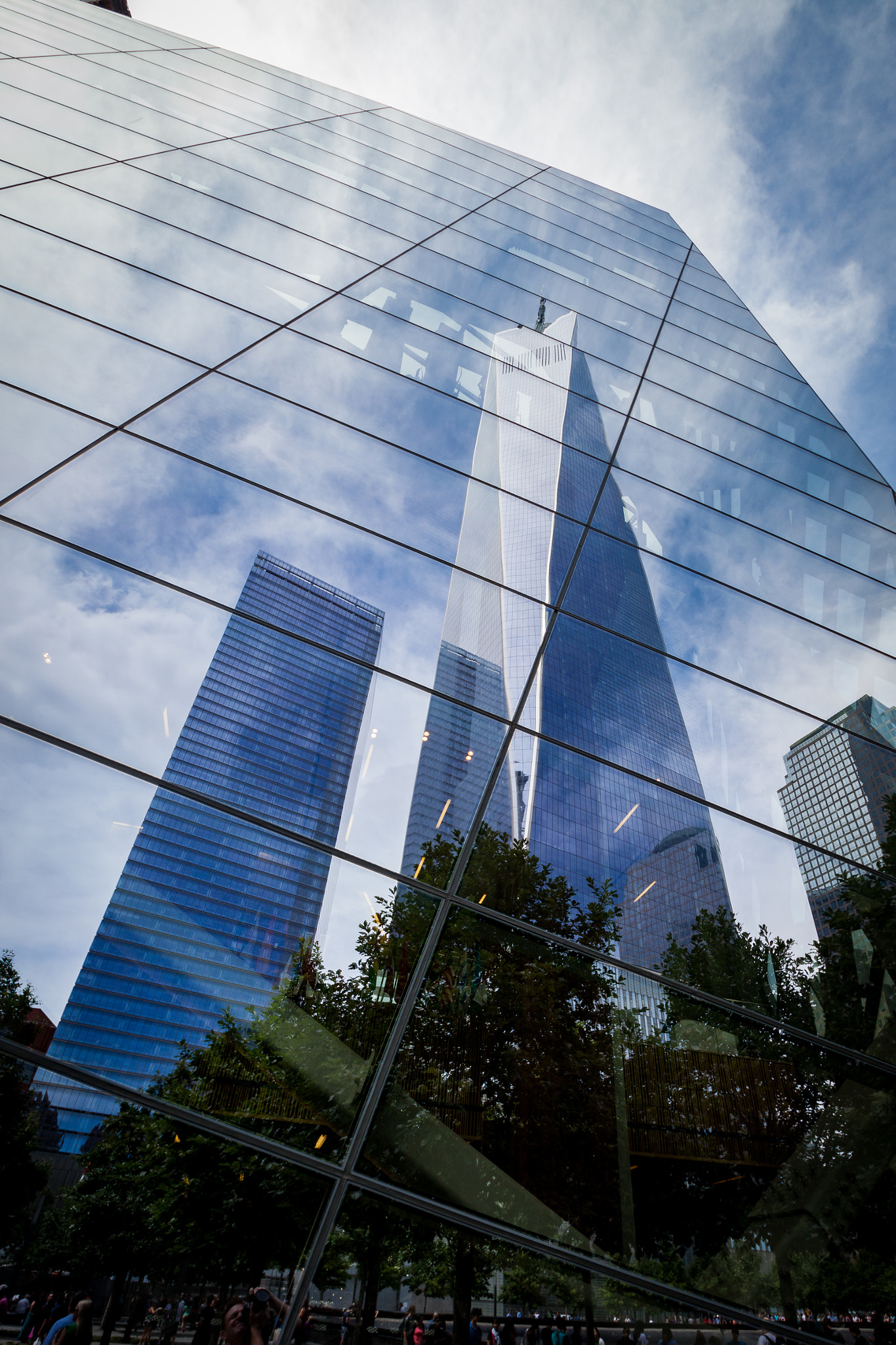 Sigma 10-20mm F3.5 EX DC HSM sample photo. Aeb o photography