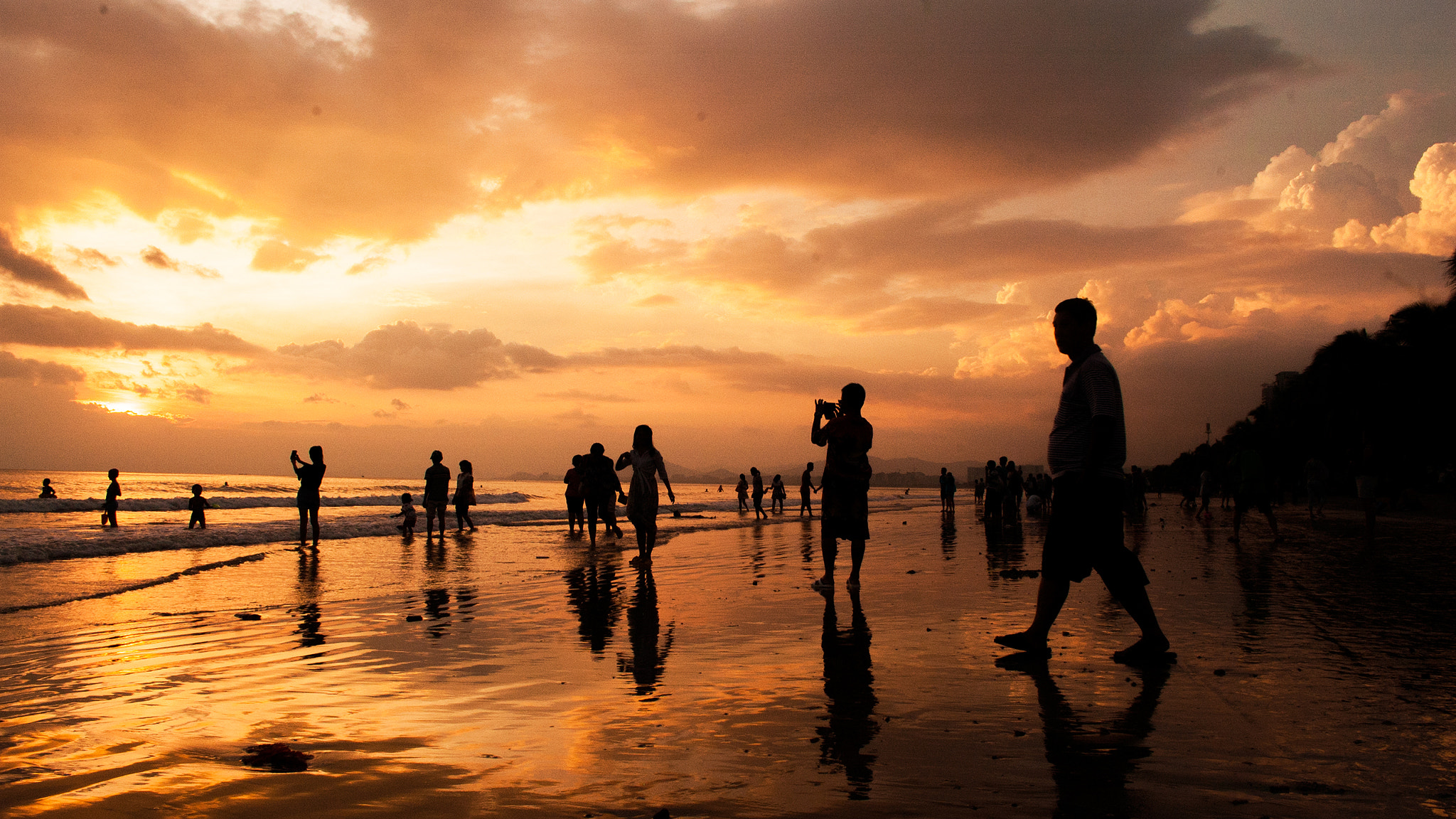 Nikon D70s sample photo. Dsc photography