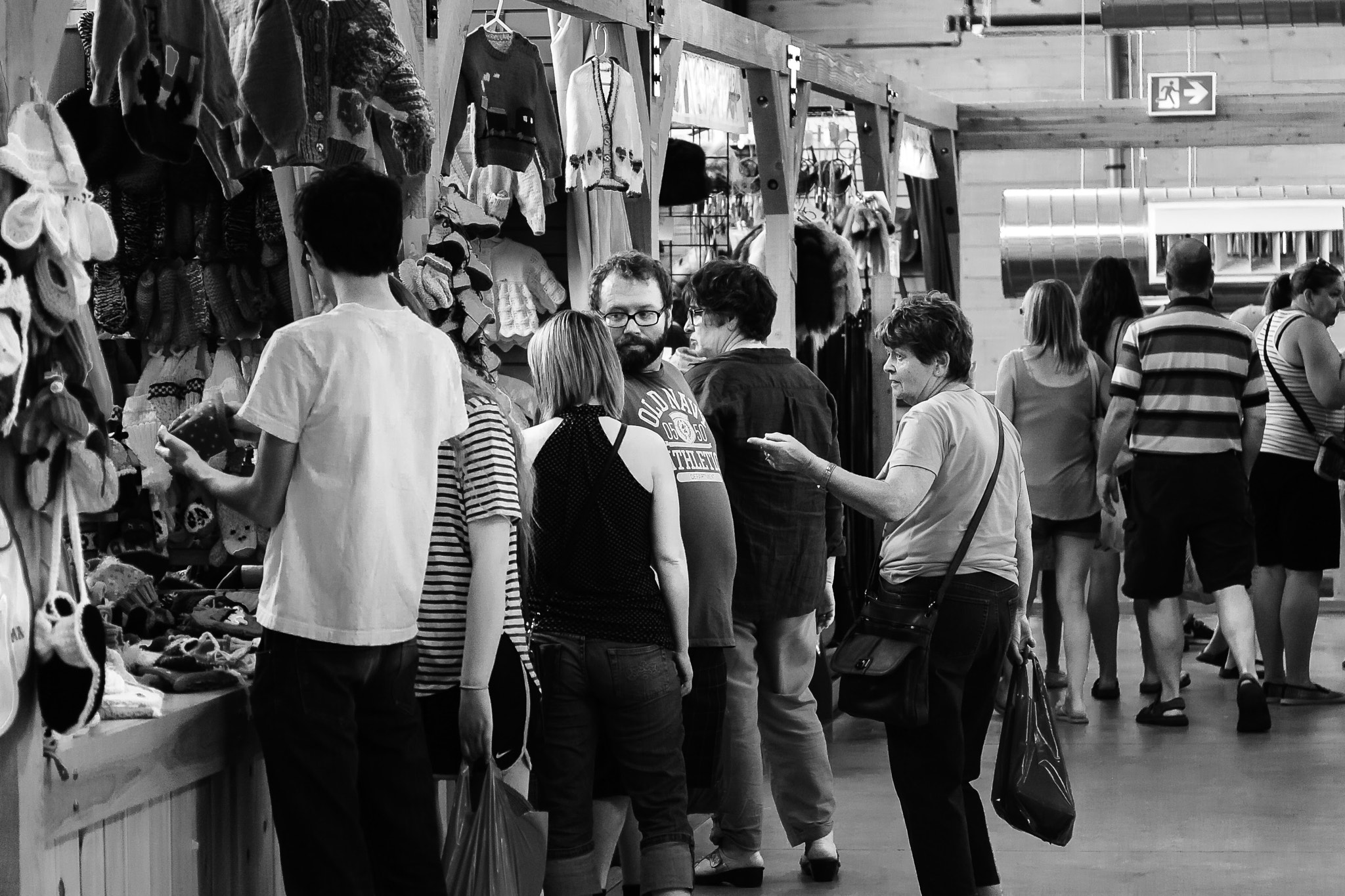 Canon EOS 400D (EOS Digital Rebel XTi / EOS Kiss Digital X) sample photo. That one ... photography