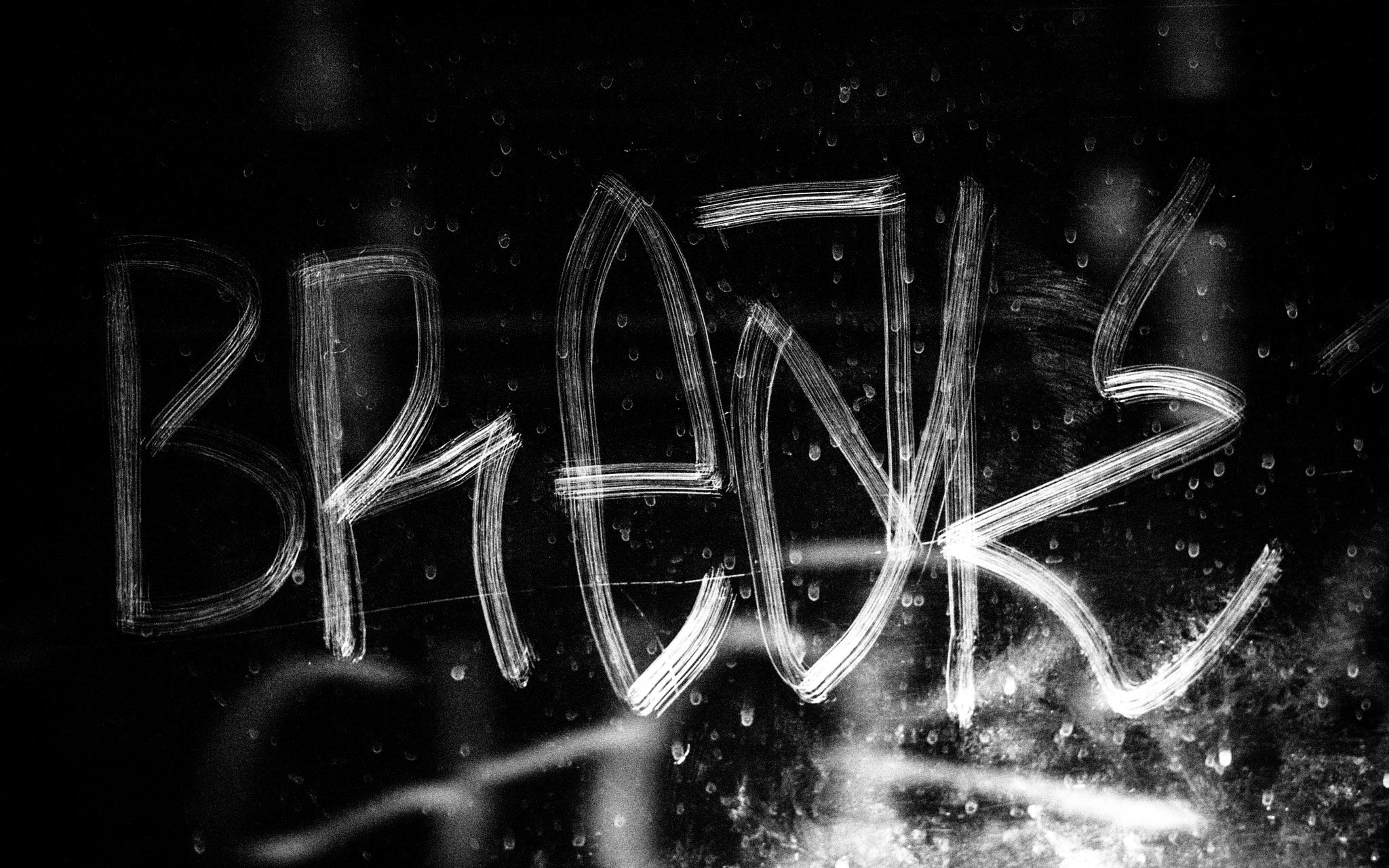 Pentax smc FA 50mm F1.4 sample photo