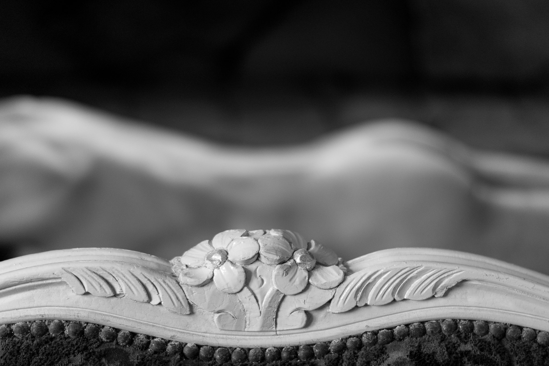 Sony SLT-A77 + Sony DT 50mm F1.8 SAM sample photo. Des courbes photography