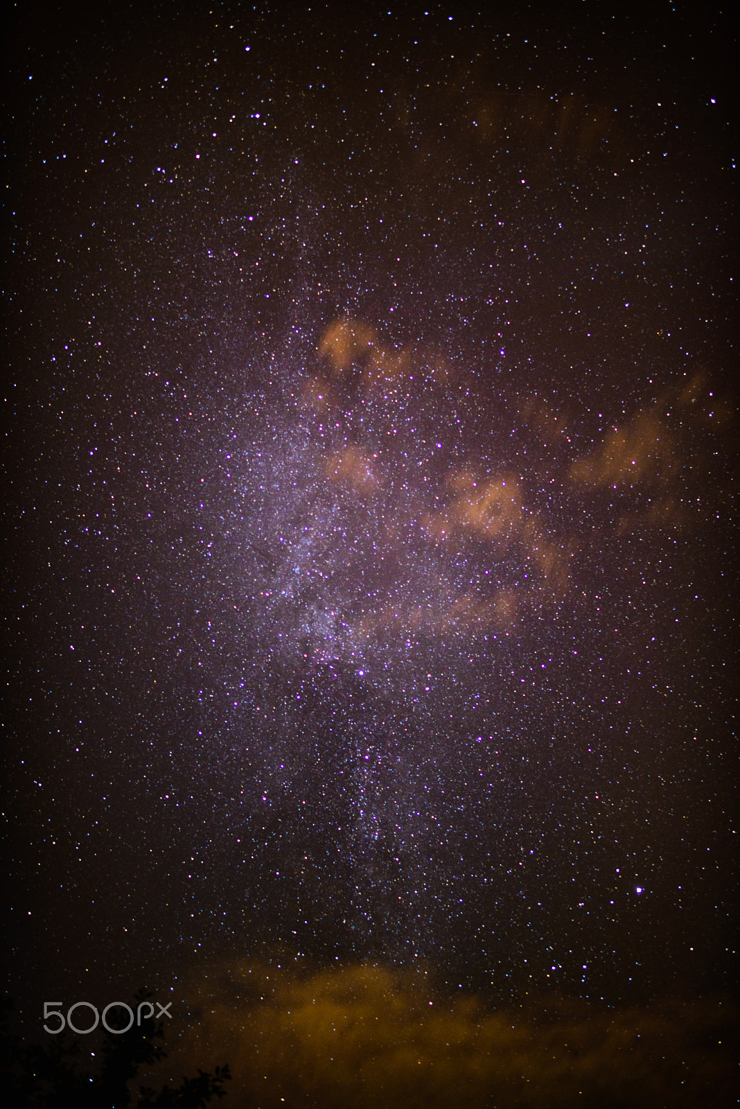 Samyang 12mm F2.8 ED AS NCS Fisheye sample photo. Yesterday photography