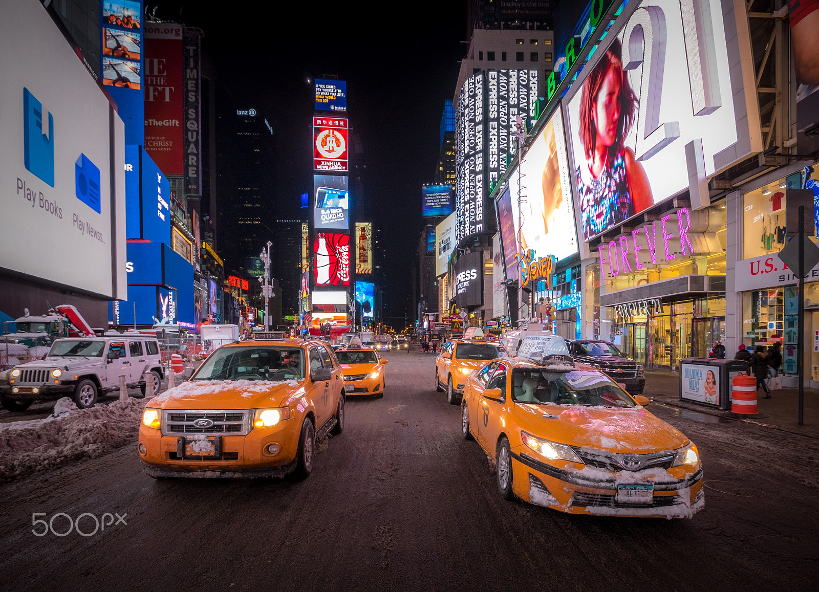 Olympus Zuiko Digital ED 9-18mm F4.0-5.6 sample photo. My favorite city photography