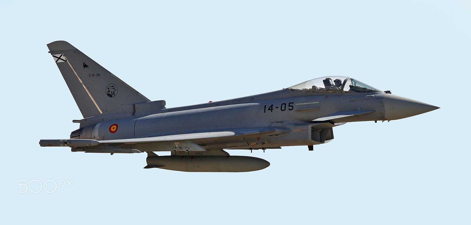 Sigma 150-600mm F5-6.3 DG OS HSM | C sample photo. Bardenas 2016 photography