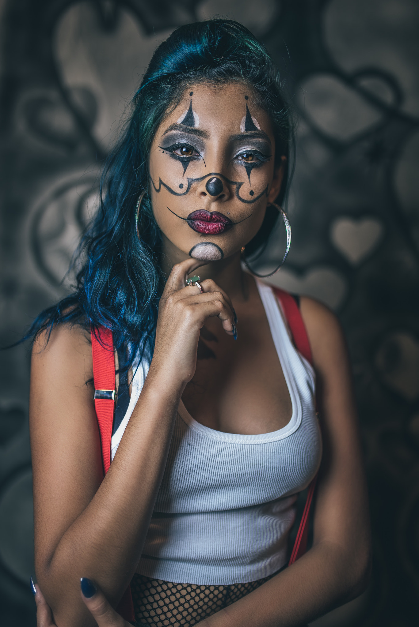 Sony a7R + Sigma 35mm F1.4 DG HSM Art sample photo