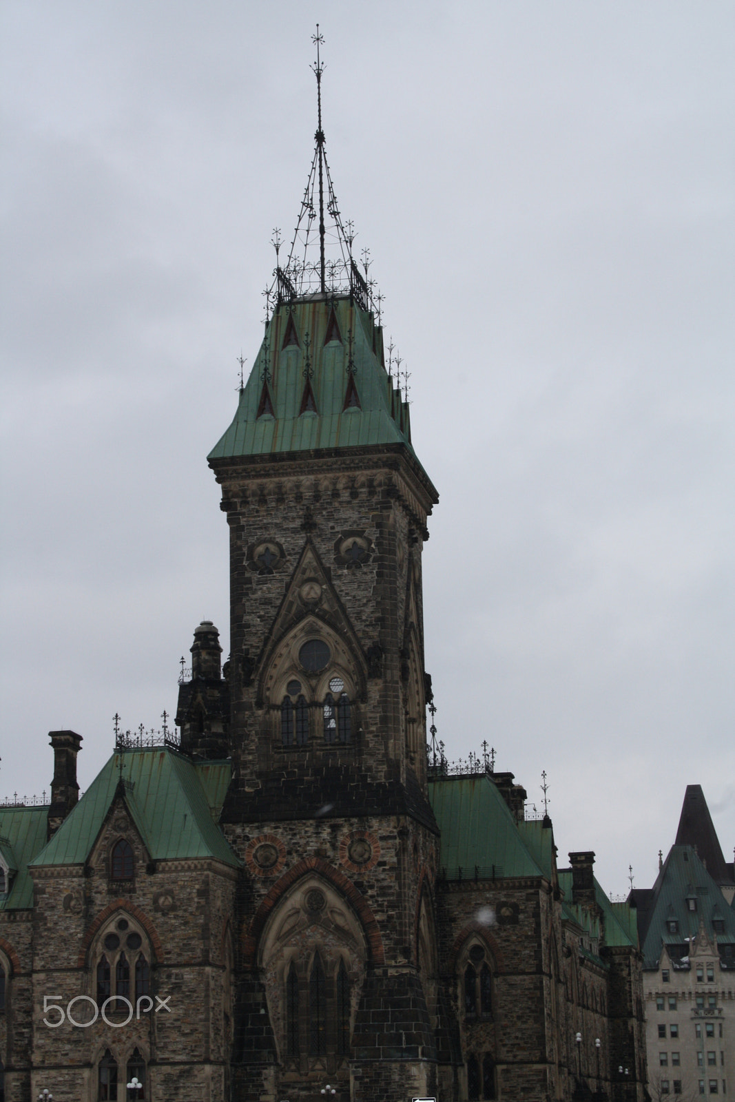 Canon EOS 1000D (EOS Digital Rebel XS / EOS Kiss F) sample photo. Parliament photography
