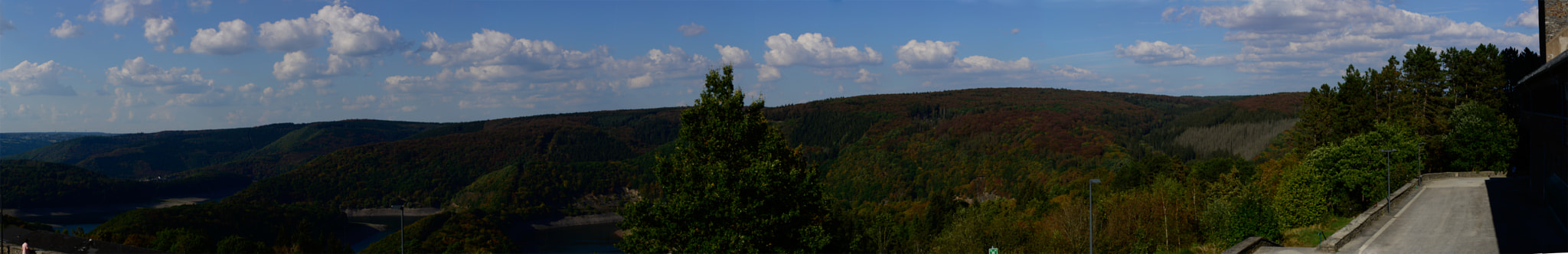 AF Nikkor 50mm f/1.8 N + 1.4x sample photo. Unbenanntes panorama photography