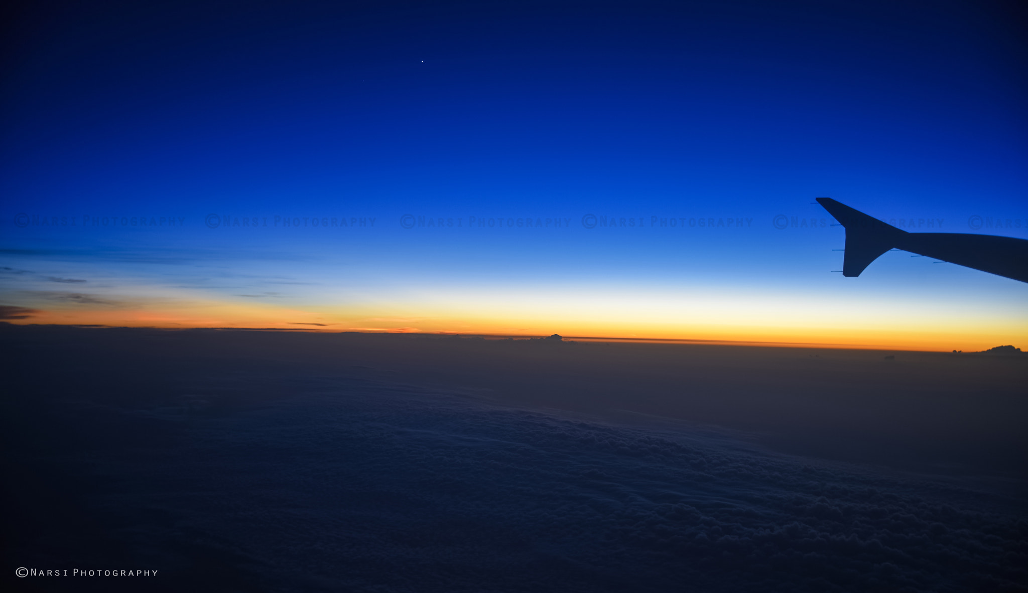 Nikon D750 sample photo. Cloudscape through aeroplane window photography