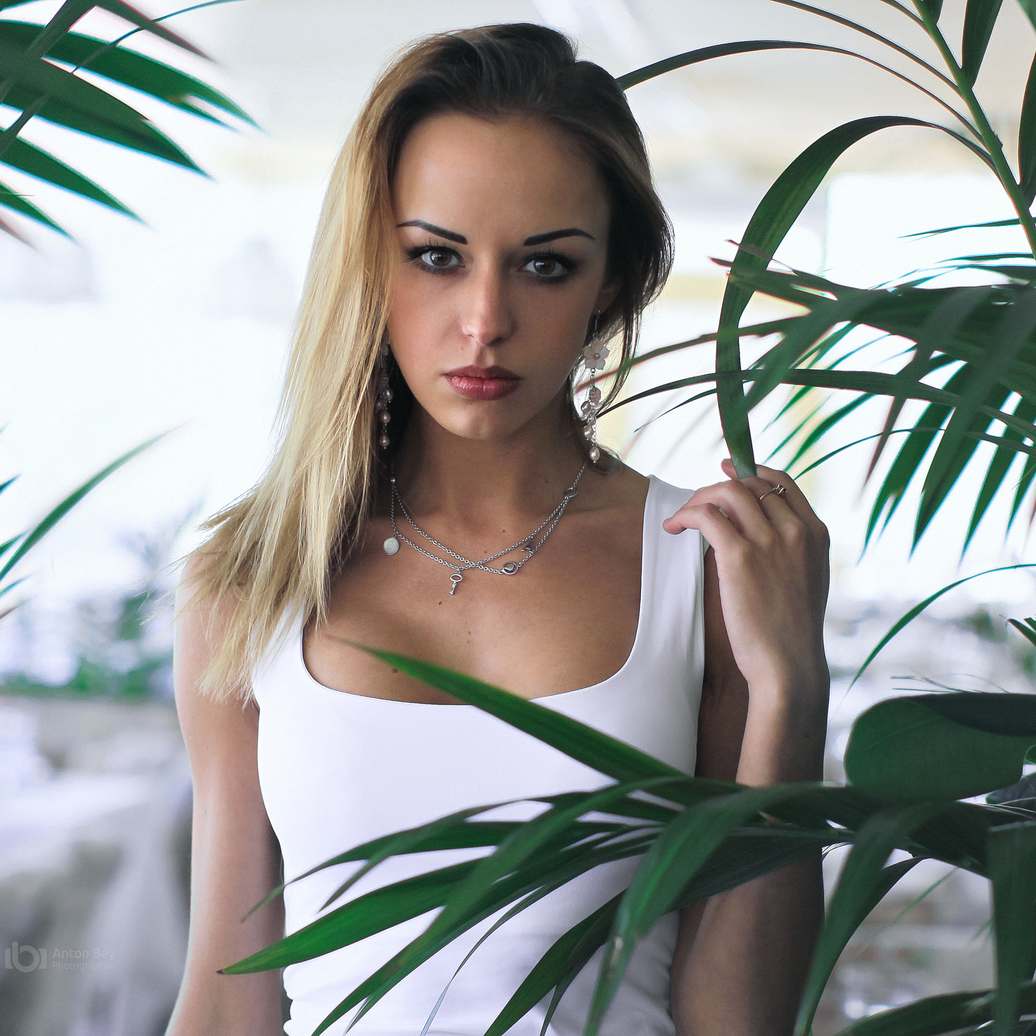 Canon EOS 50D + Canon EF 50mm F1.2L USM sample photo. Eva photography